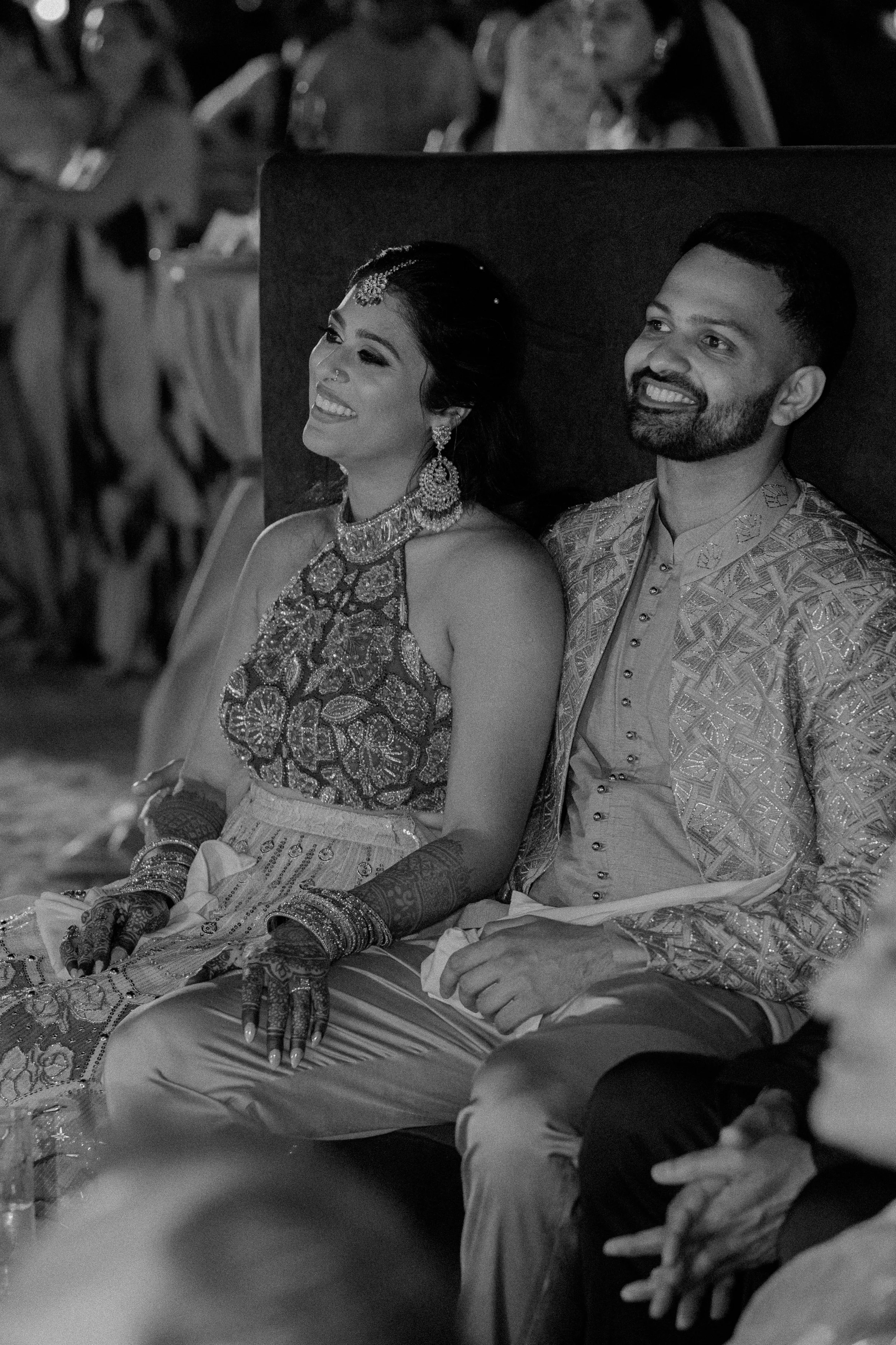 S+N_Sneak Peeks_071.jpg