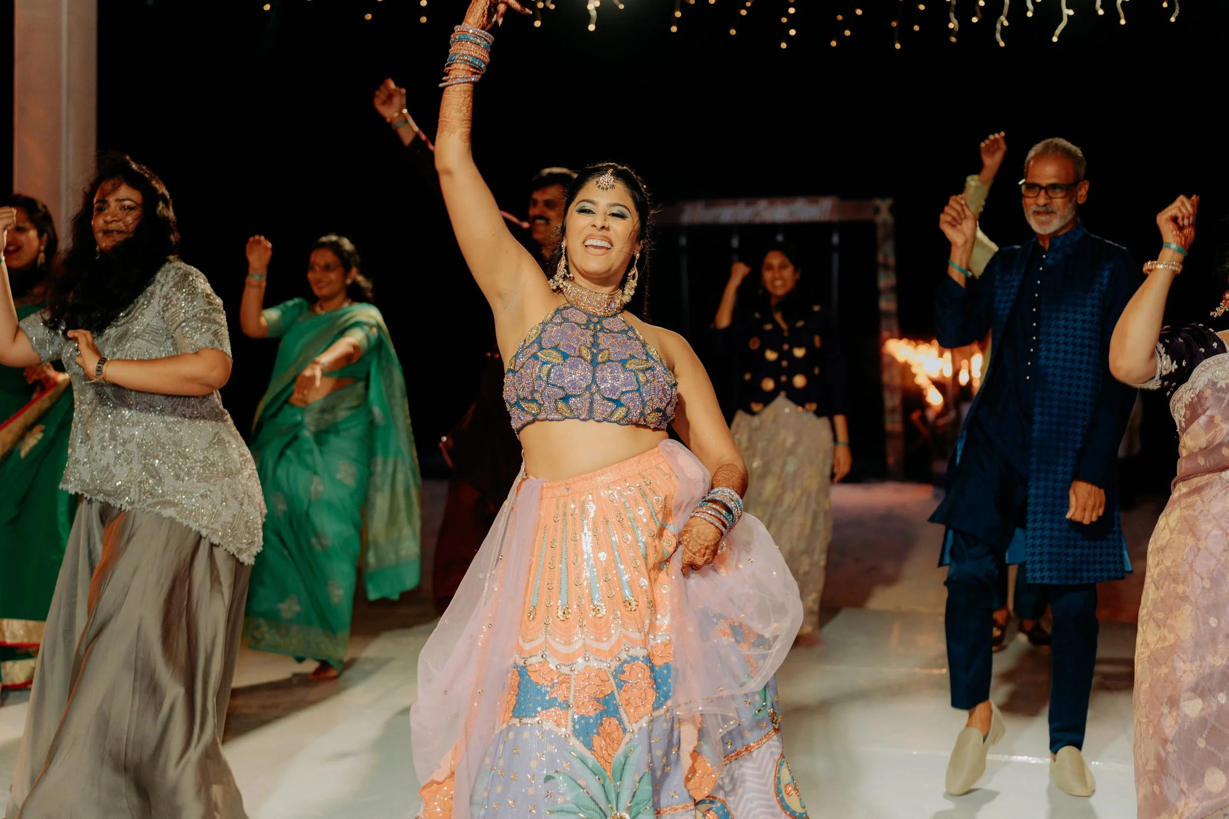 S+N_Sneak Peeks_079.jpg