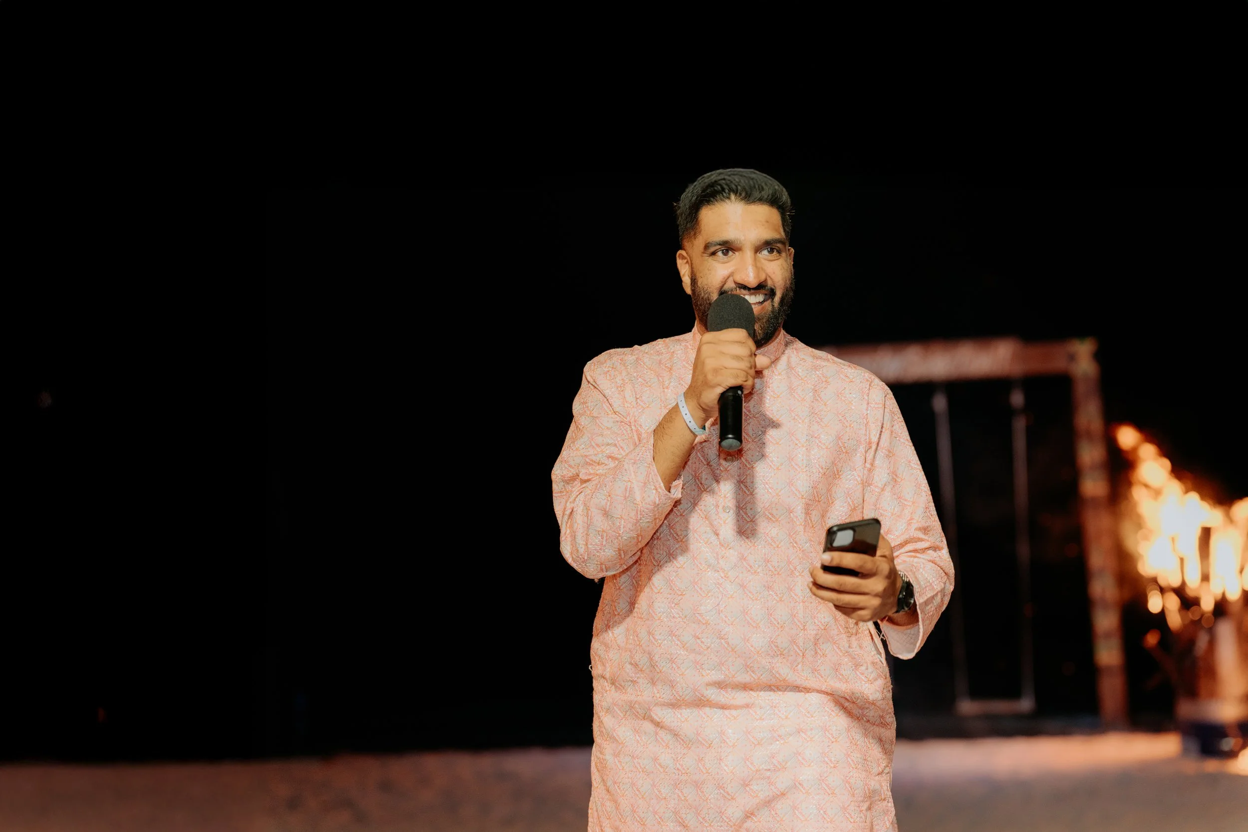 S+N_Sneak Peeks_081.jpg