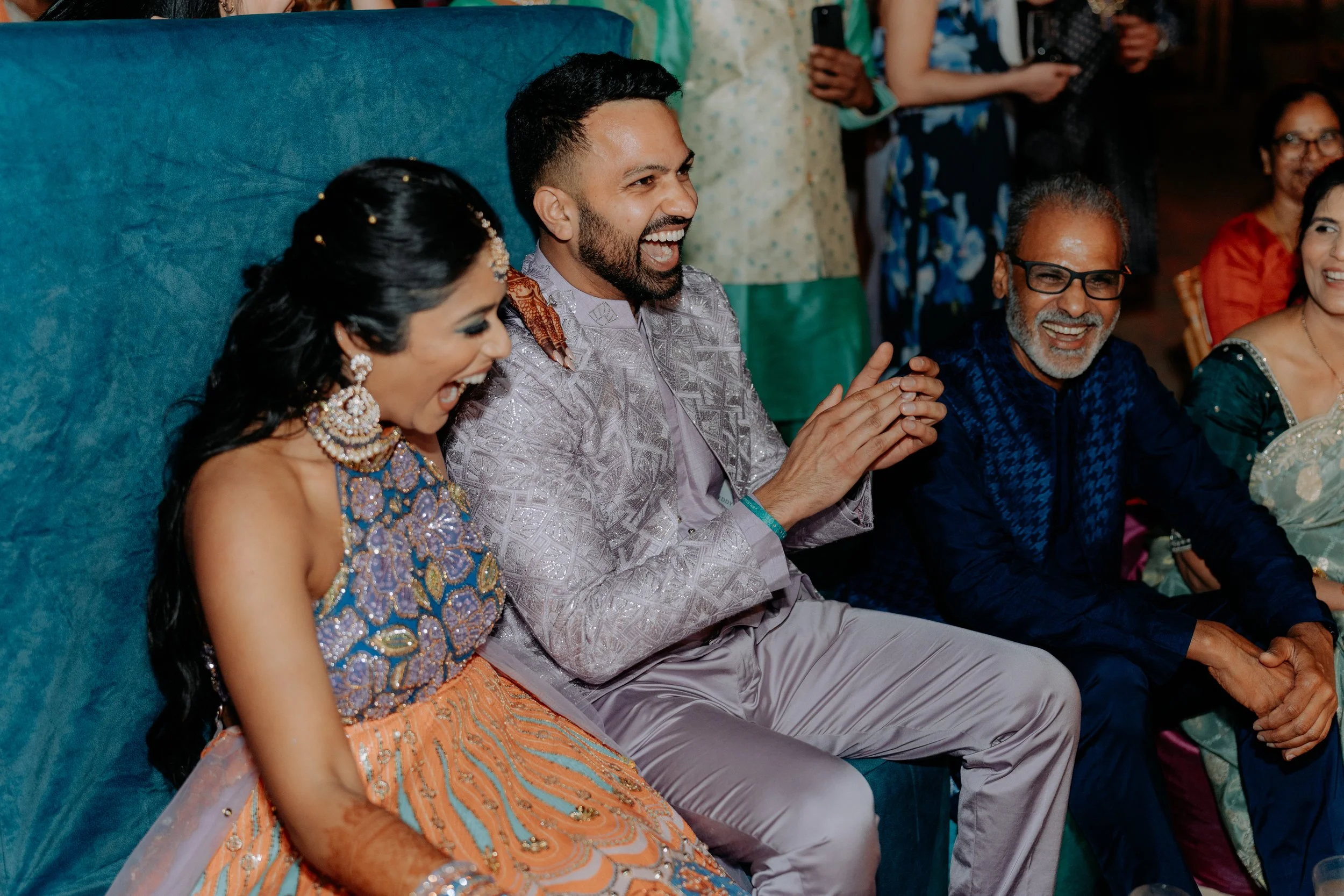 S+N_Sneak Peeks_083.jpg