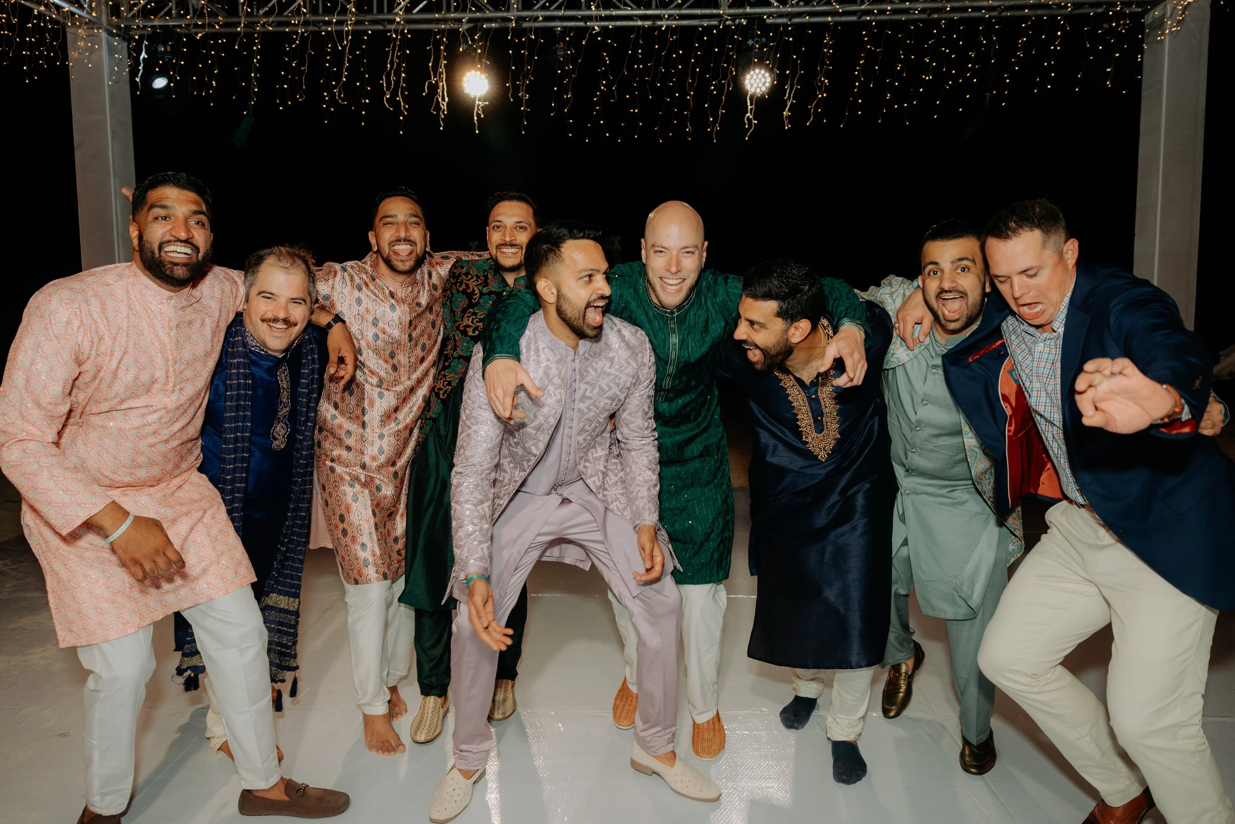 S+N_Sneak Peeks_091.jpg