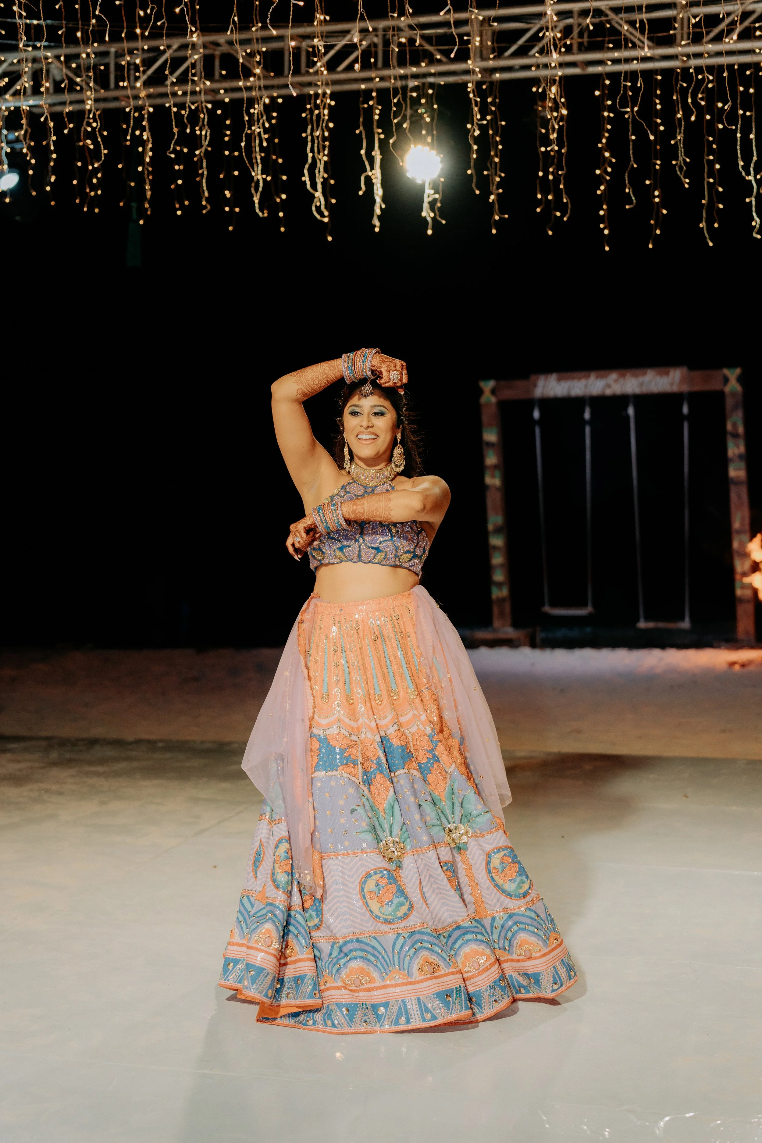 S+N_Sneak Peeks_092.jpg