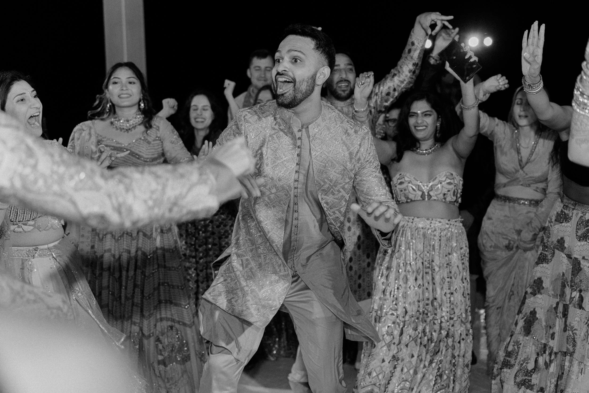 S+N_Sneak Peeks_095.jpg