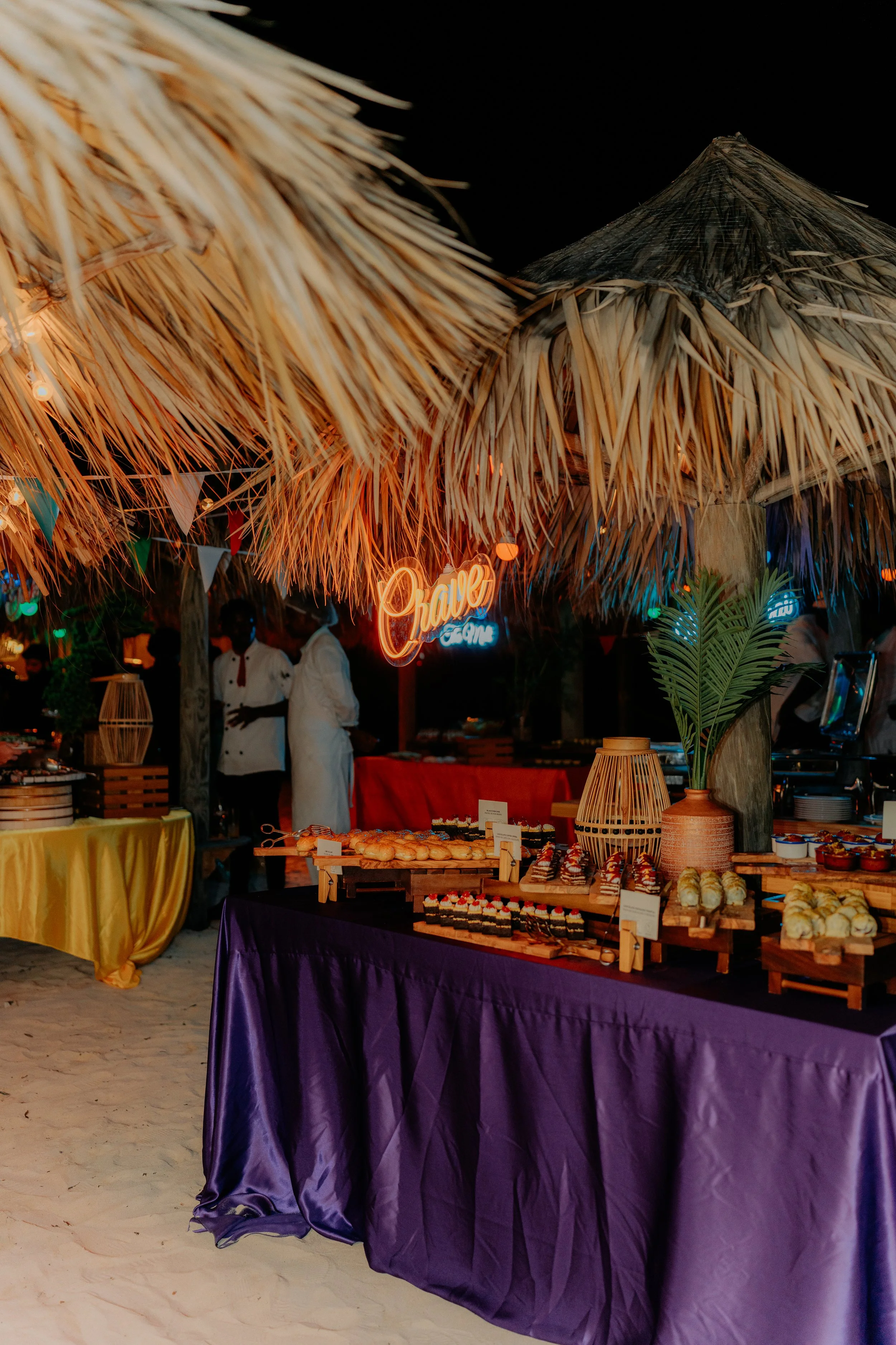 S+N_Sneak Peeks_099.jpg