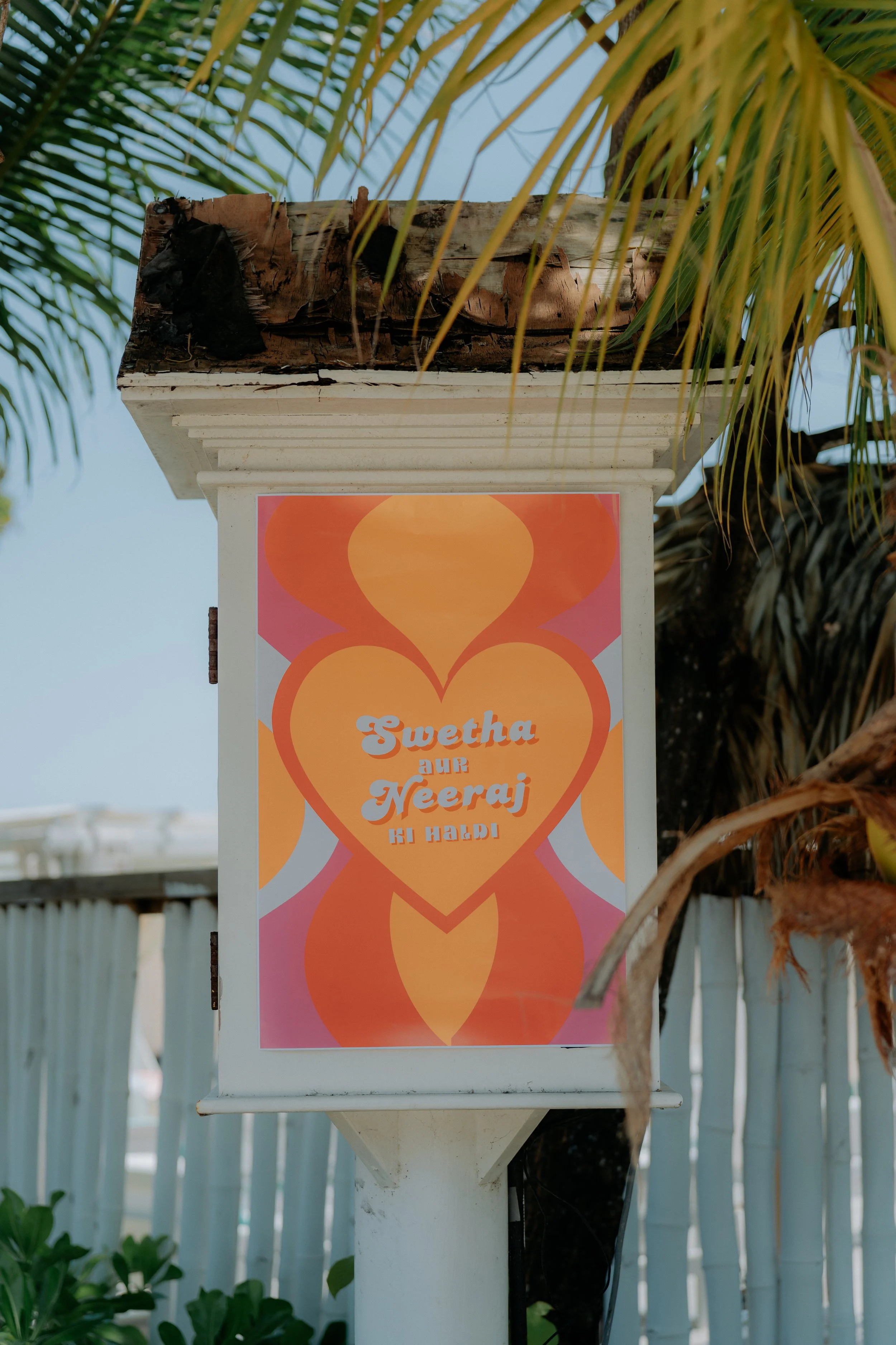 S+N_Sneak Peeks_105.jpg