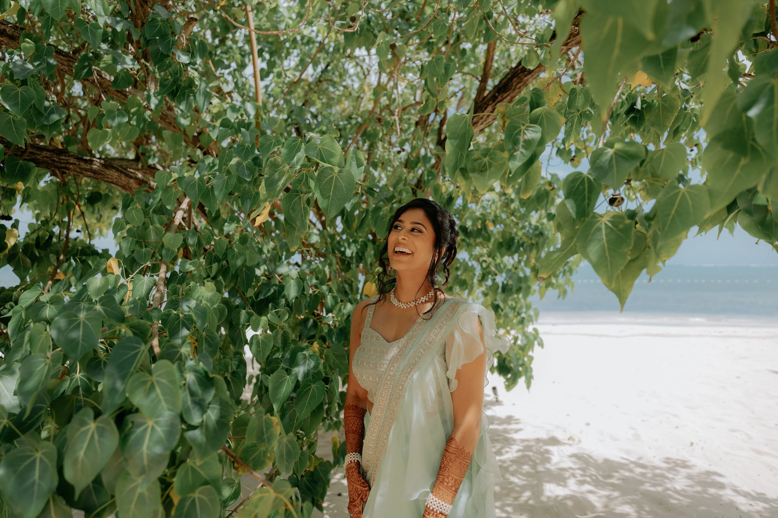 S+N_Sneak Peeks_110.jpg