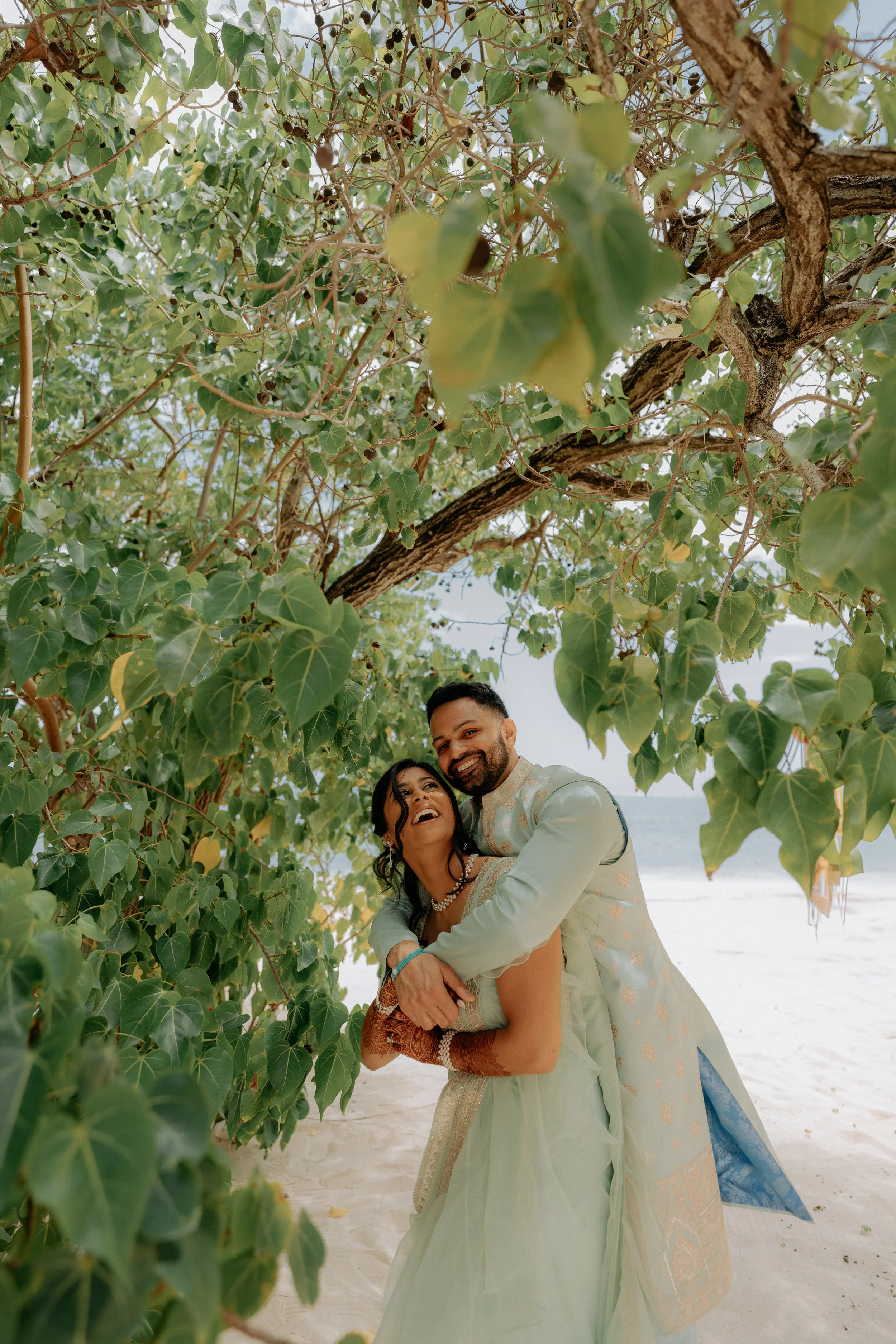 S+N_Sneak Peeks_111.jpg