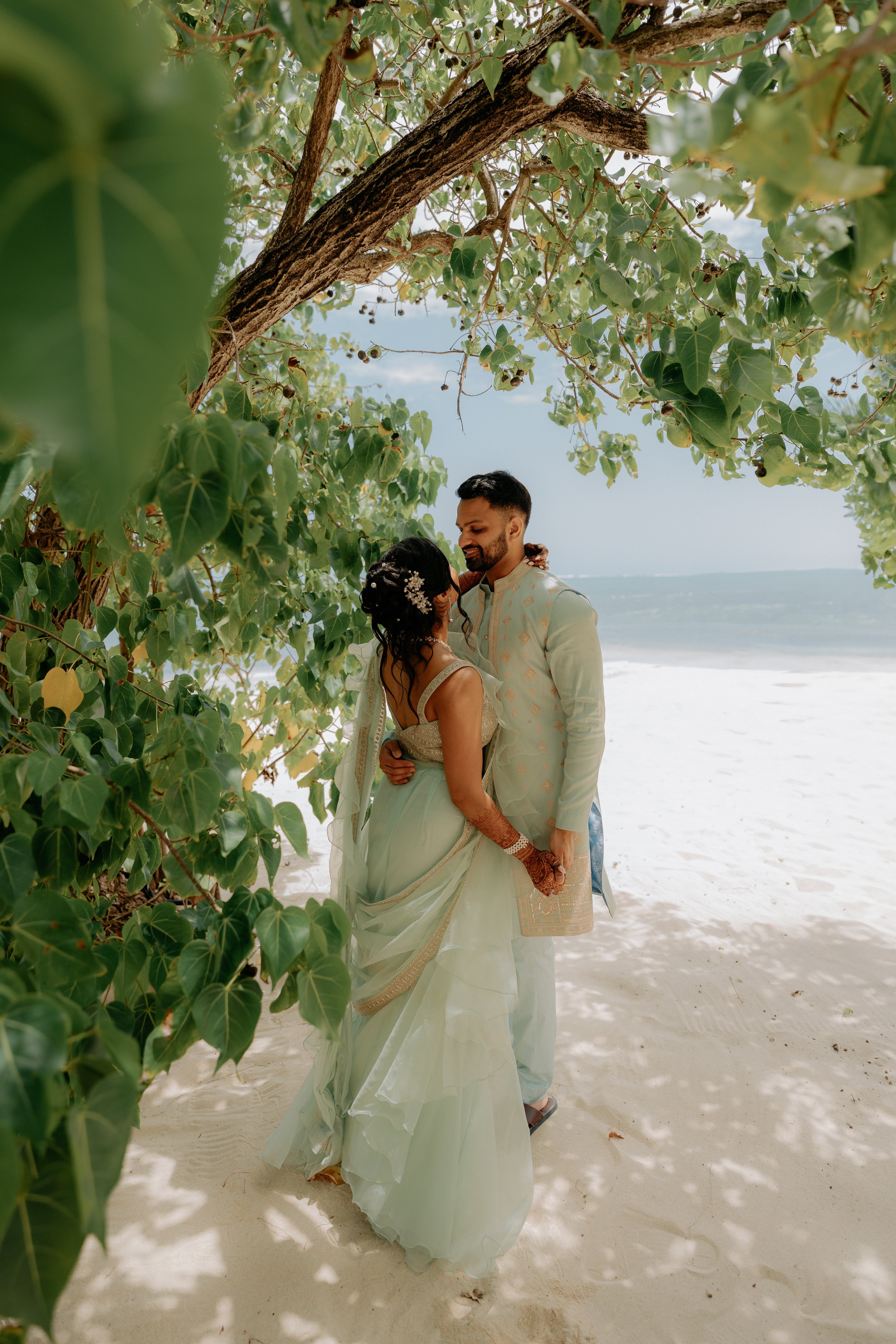 S+N_Sneak Peeks_112.jpg