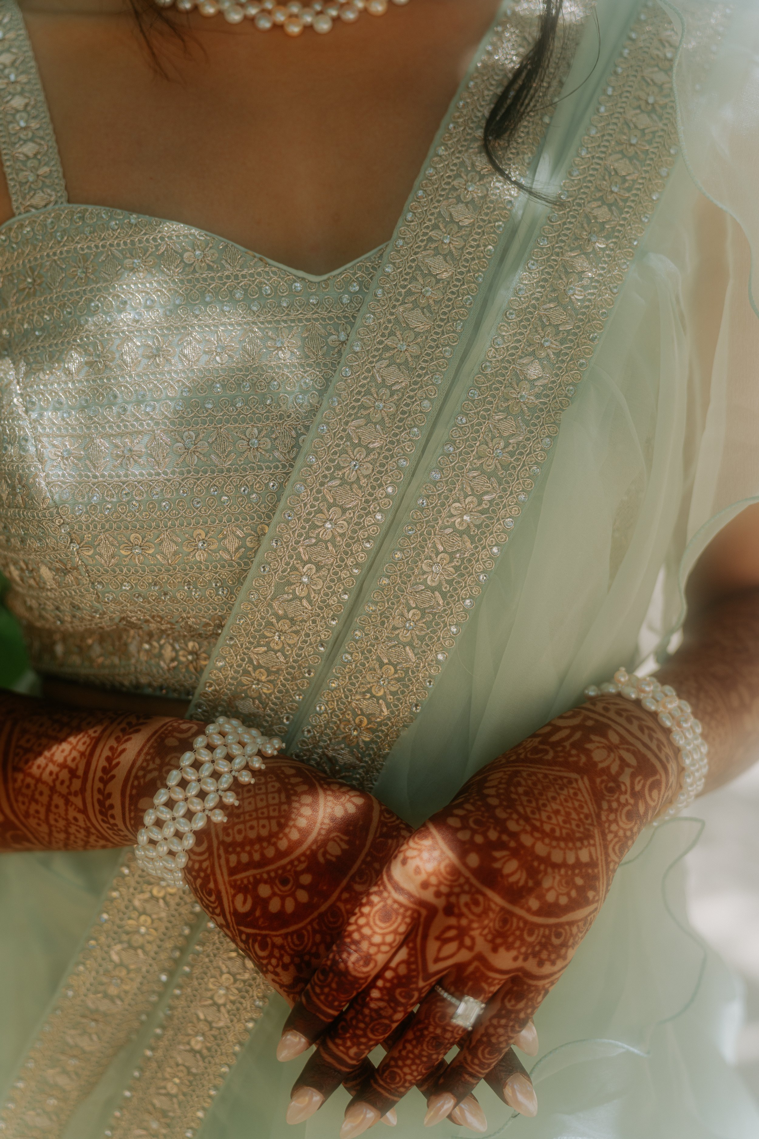 S+N_Sneak Peeks_113.jpg