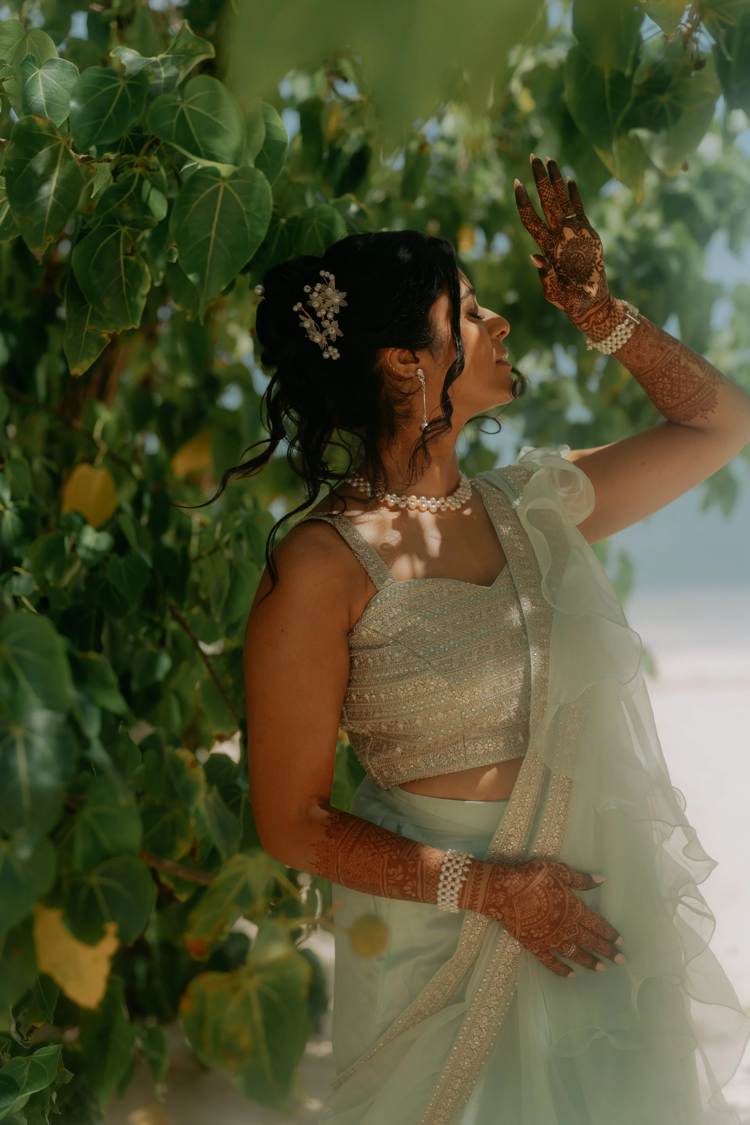 S+N_Sneak Peeks_114.jpg