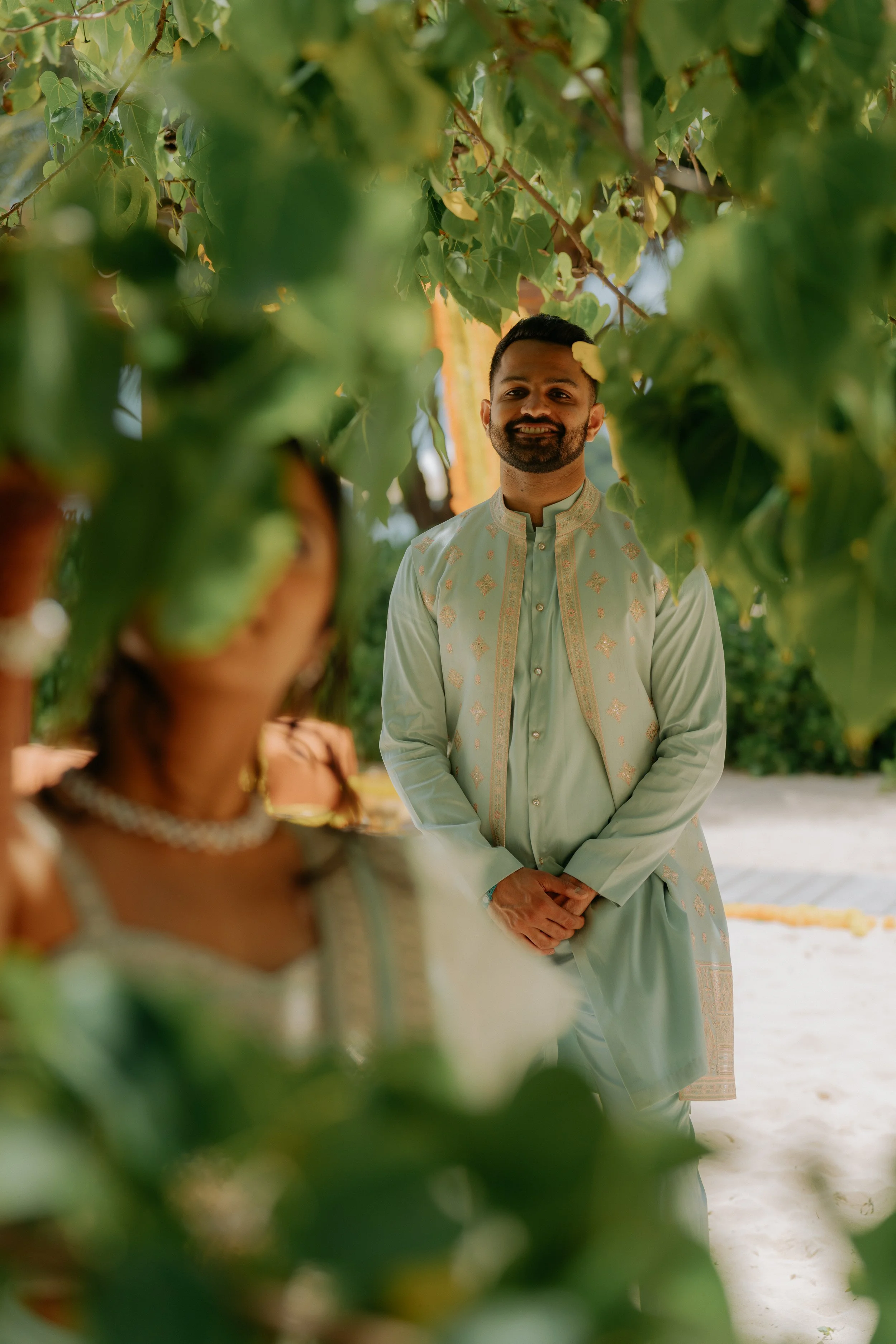 S+N_Sneak Peeks_115.jpg