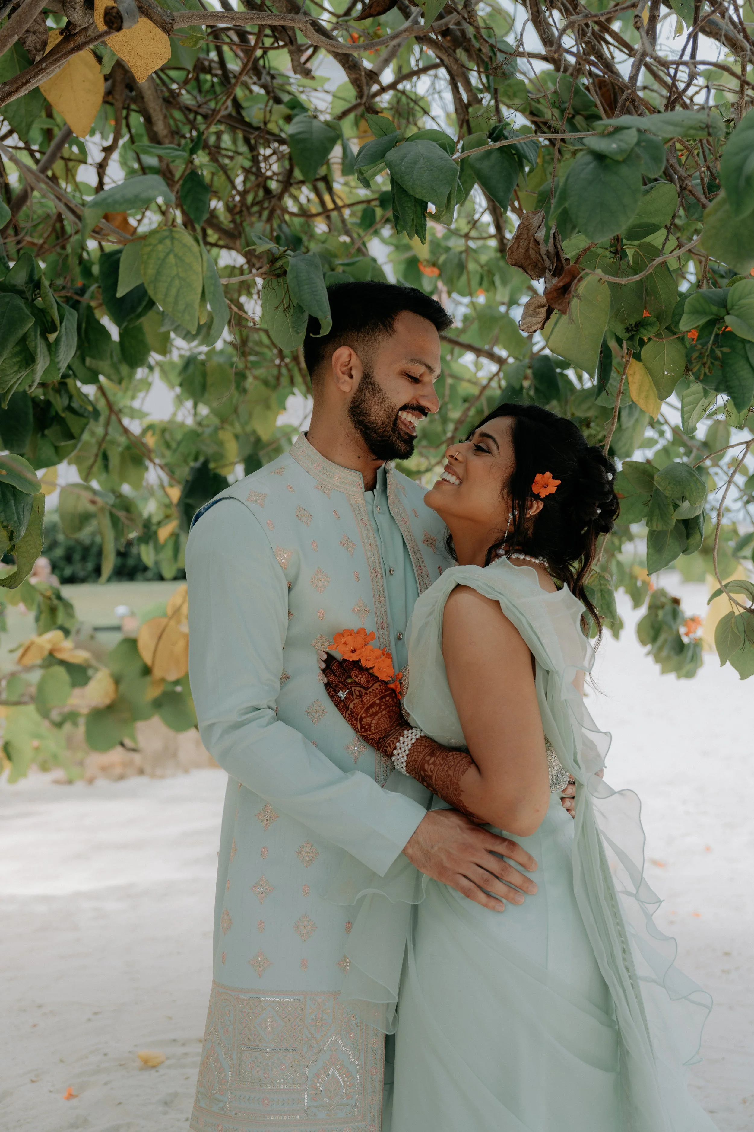 S+N_Sneak Peeks_117.jpg