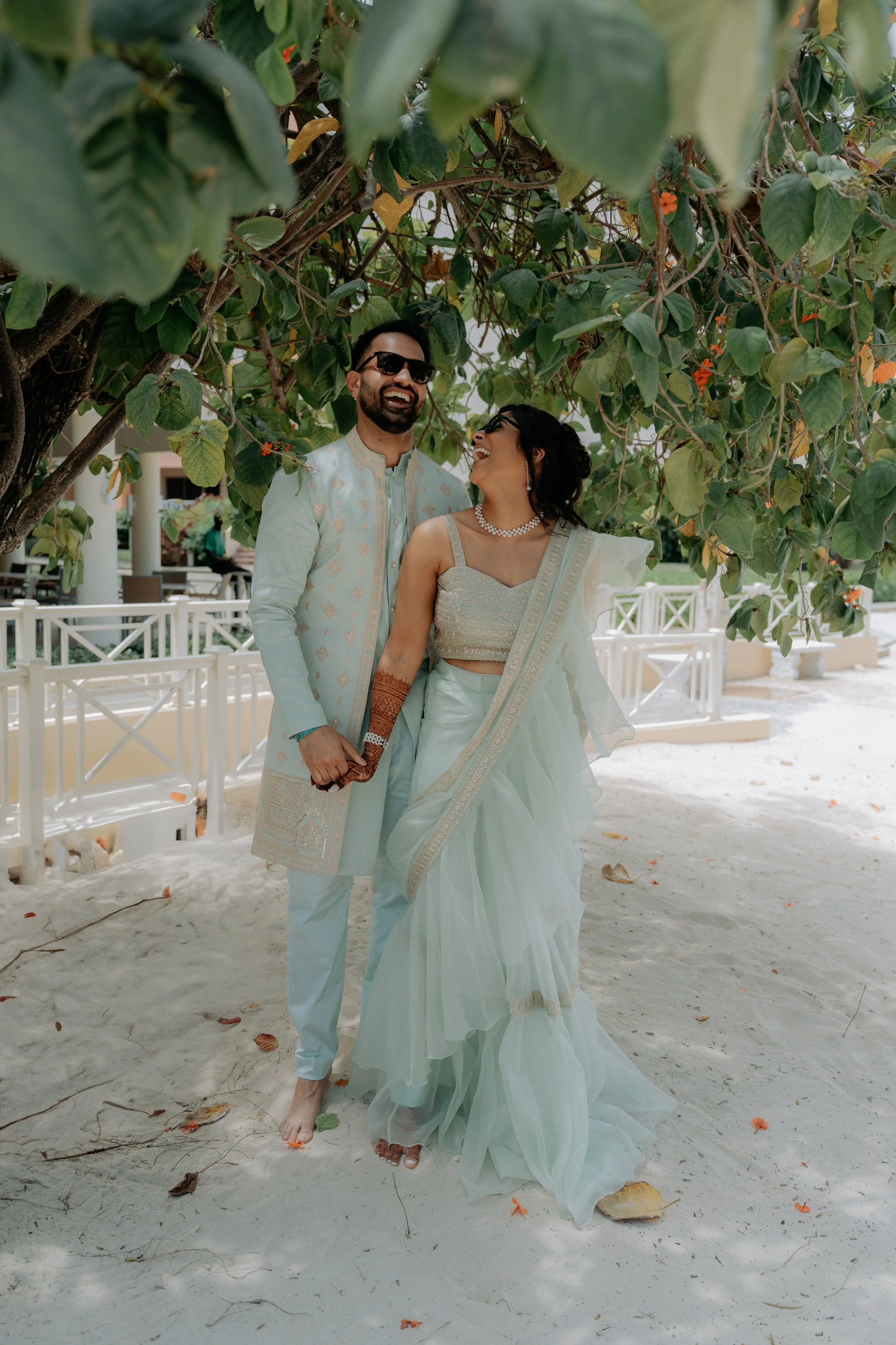 S+N_Sneak Peeks_118.jpg