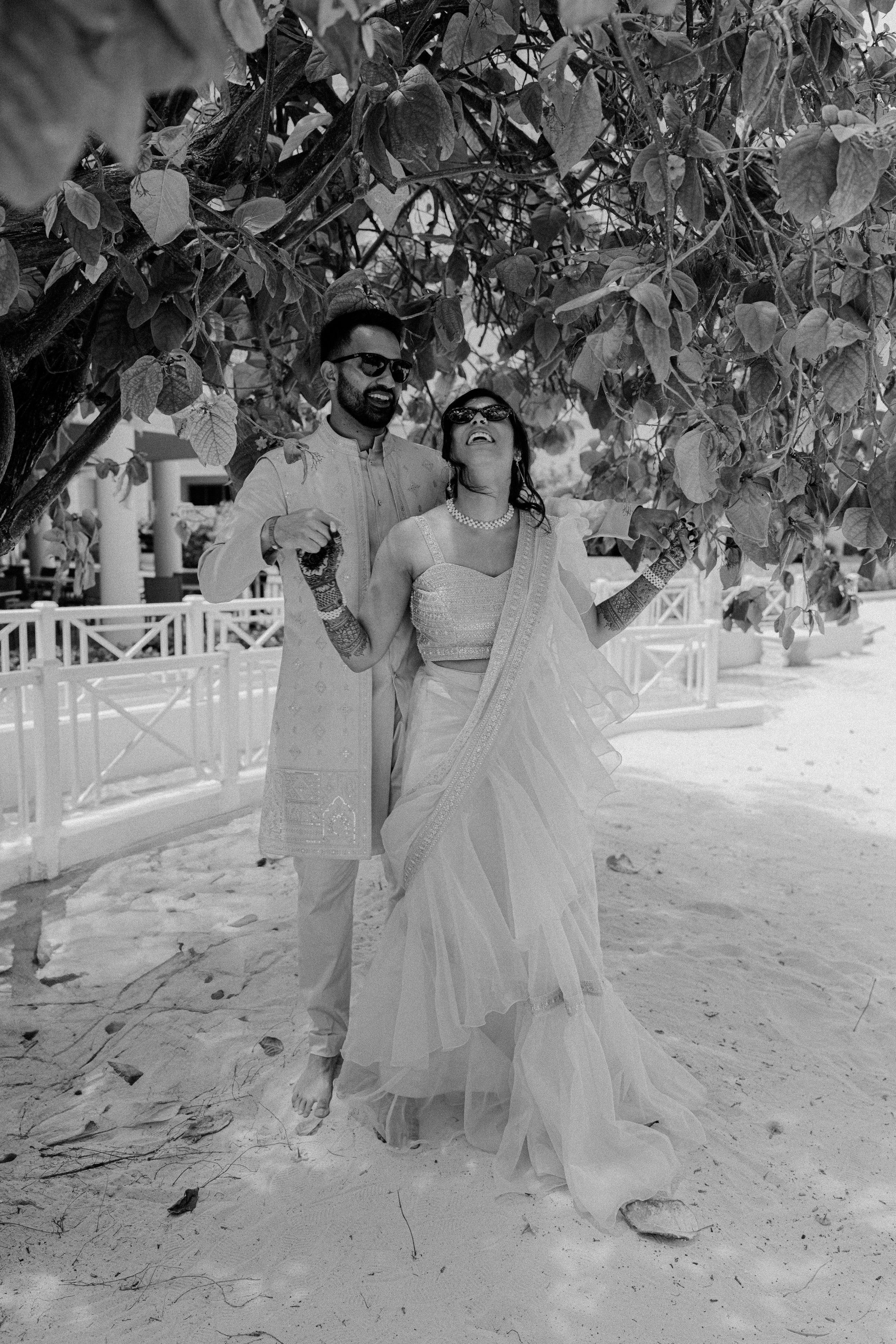 S+N_Sneak Peeks_119.jpg