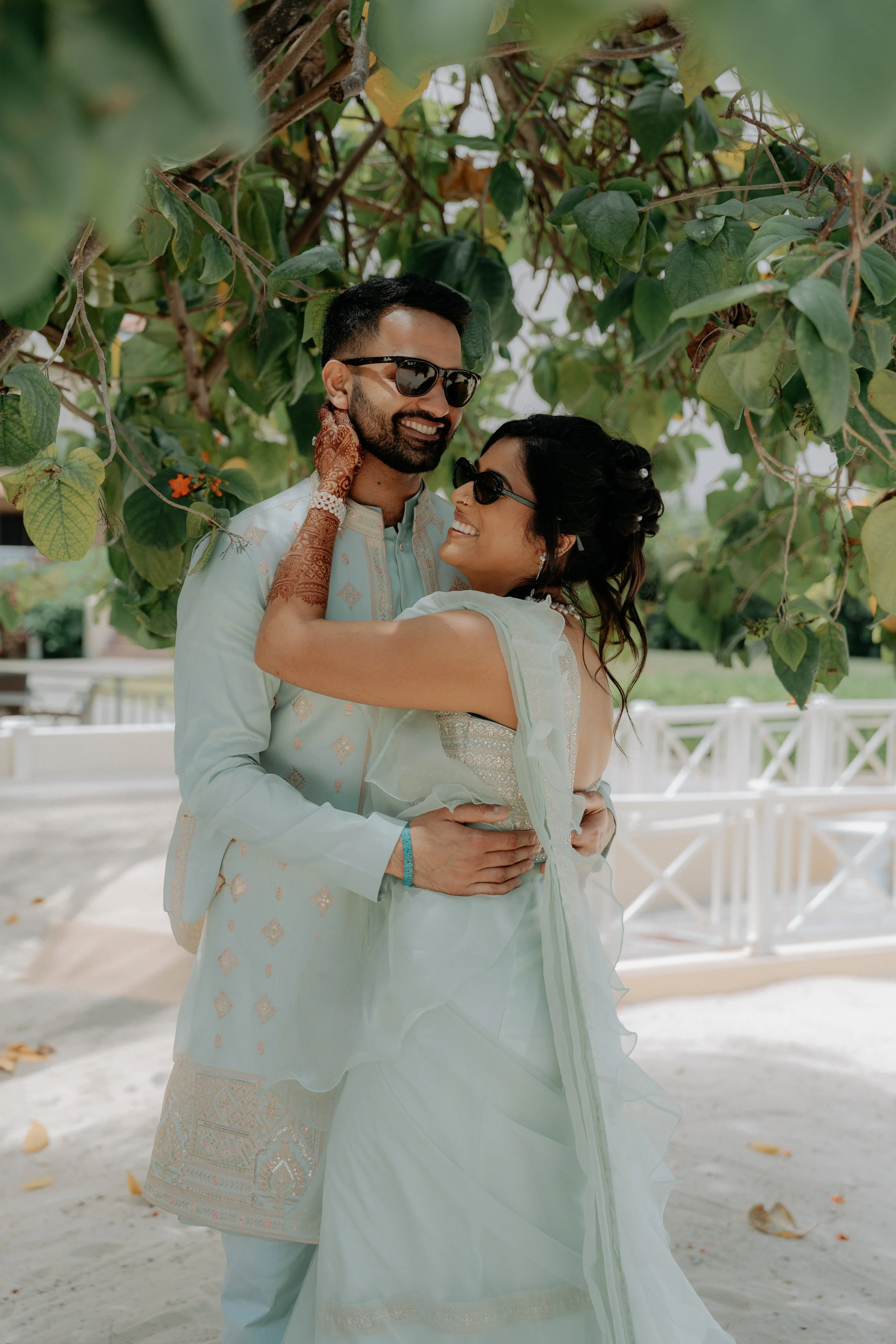 S+N_Sneak Peeks_120.jpg