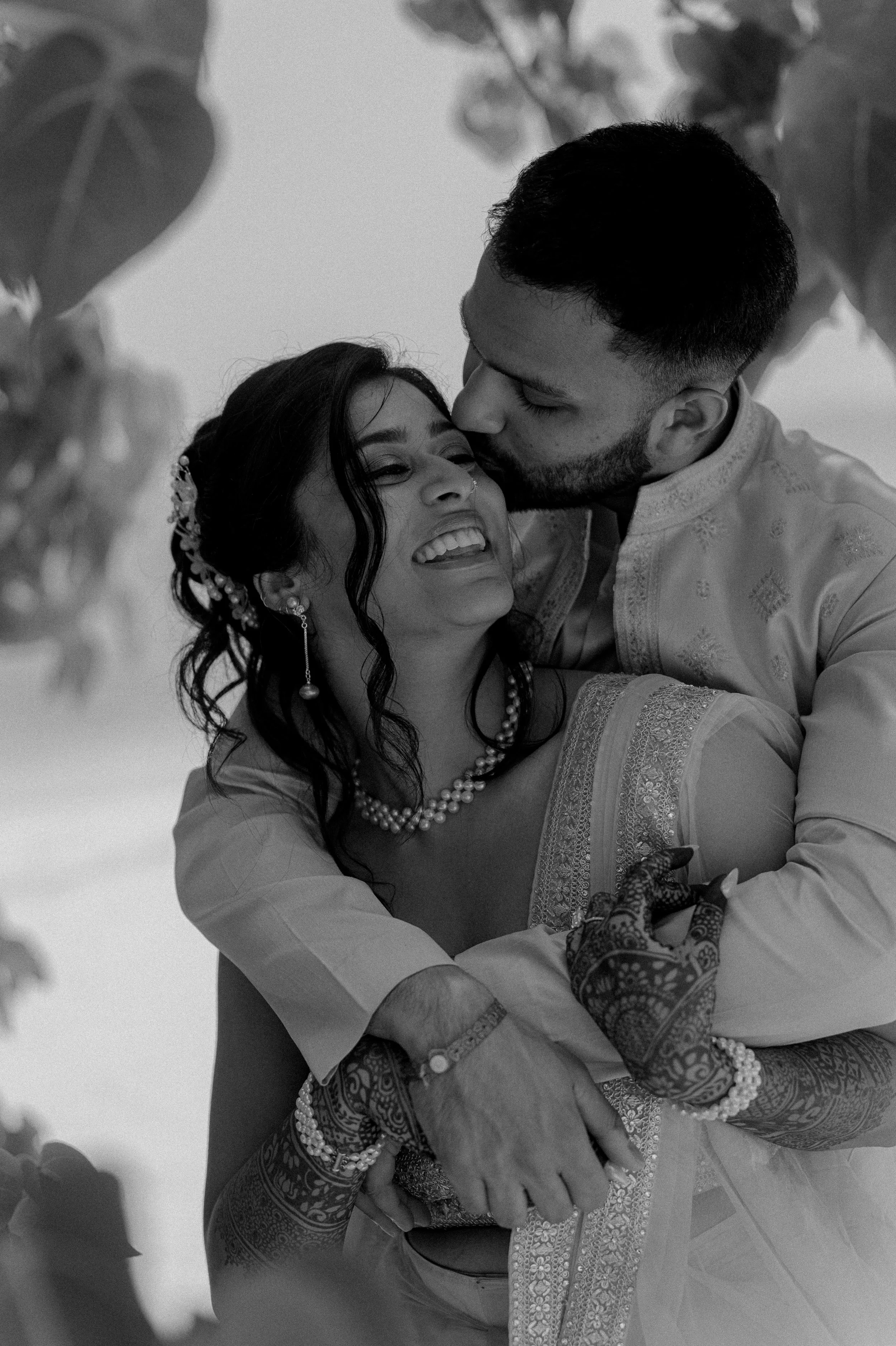 S+N_Sneak Peeks_121.jpg