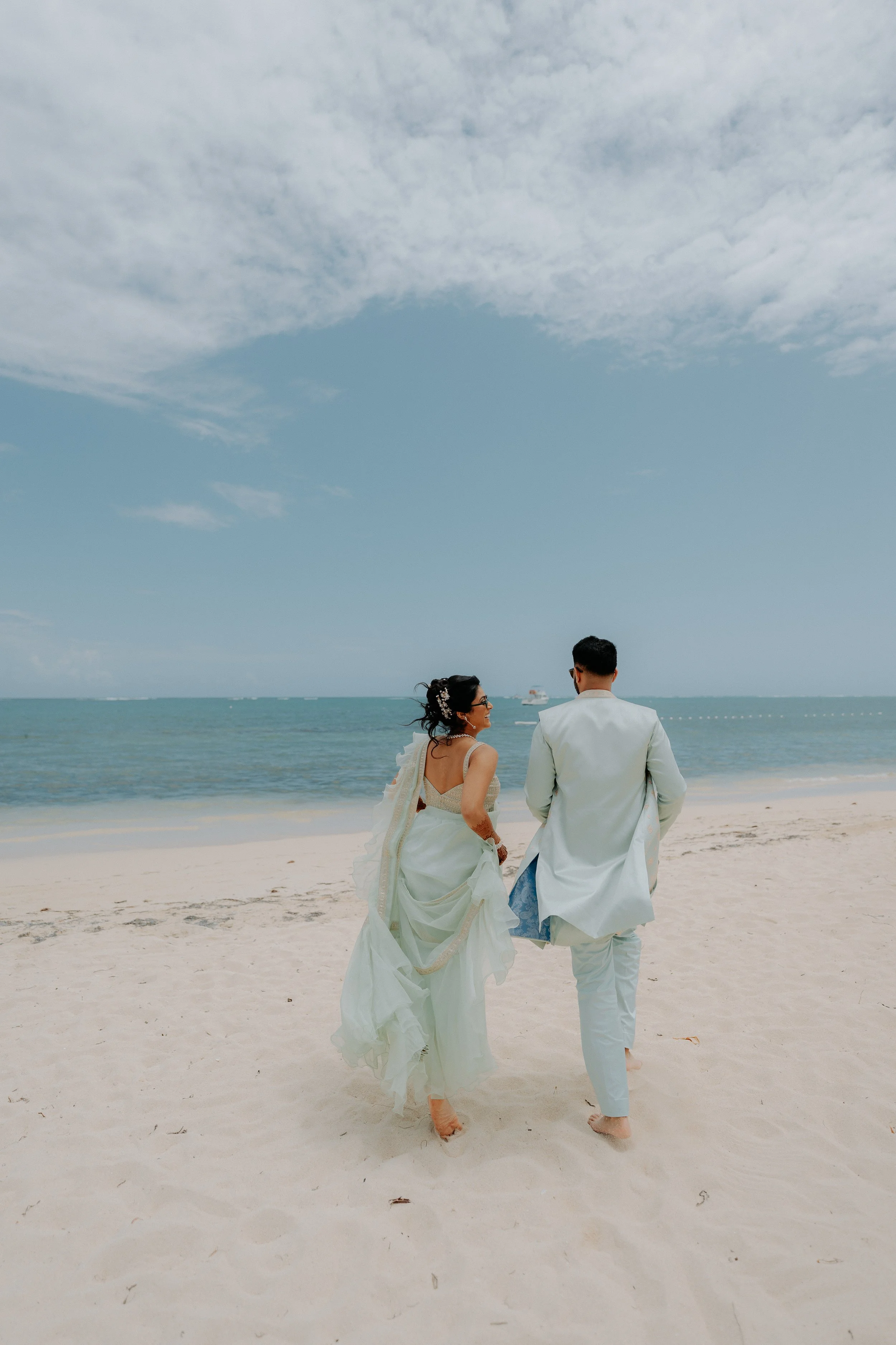 S+N_Sneak Peeks_123.jpg