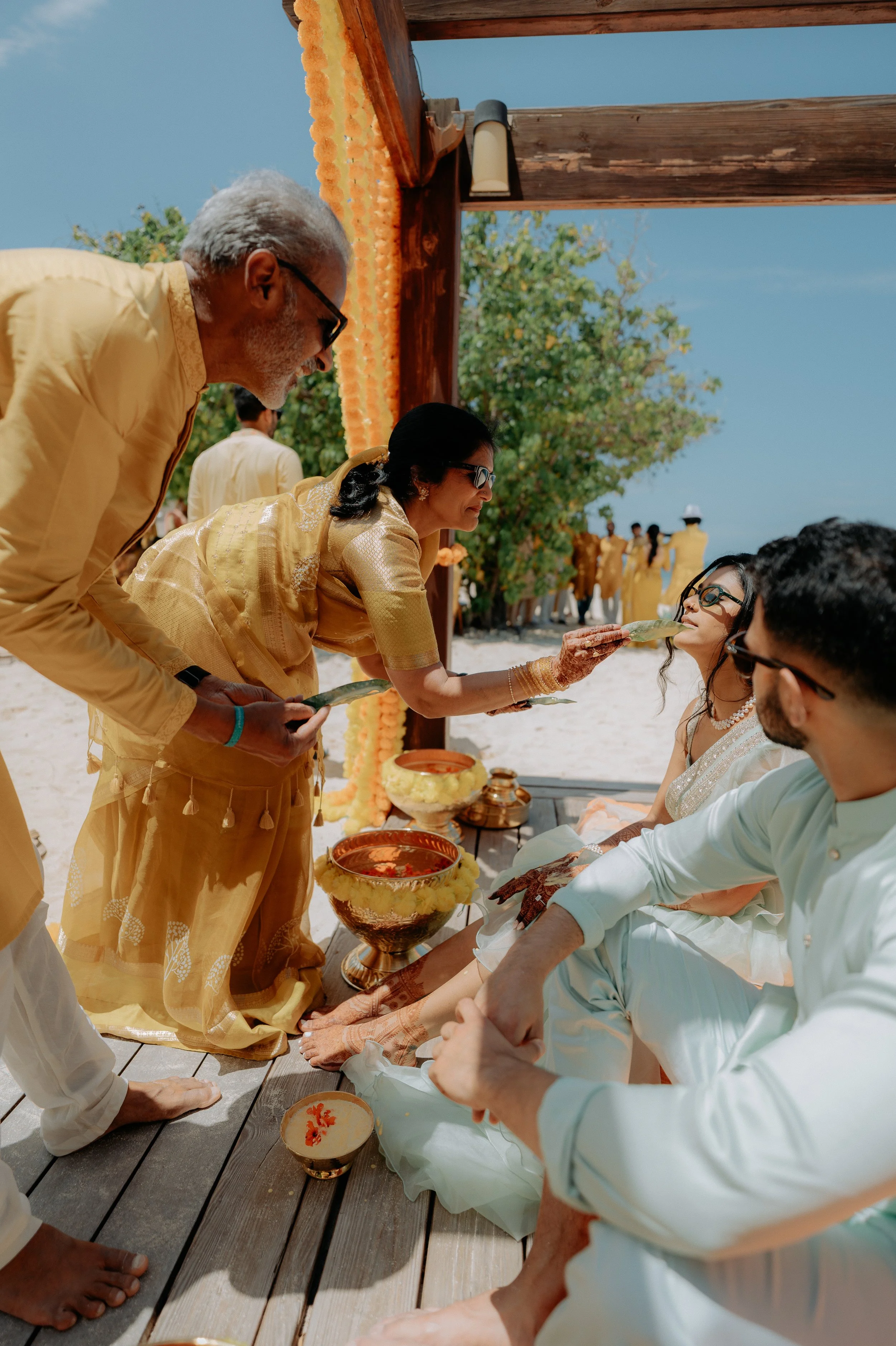 S+N_Sneak Peeks_134.jpg