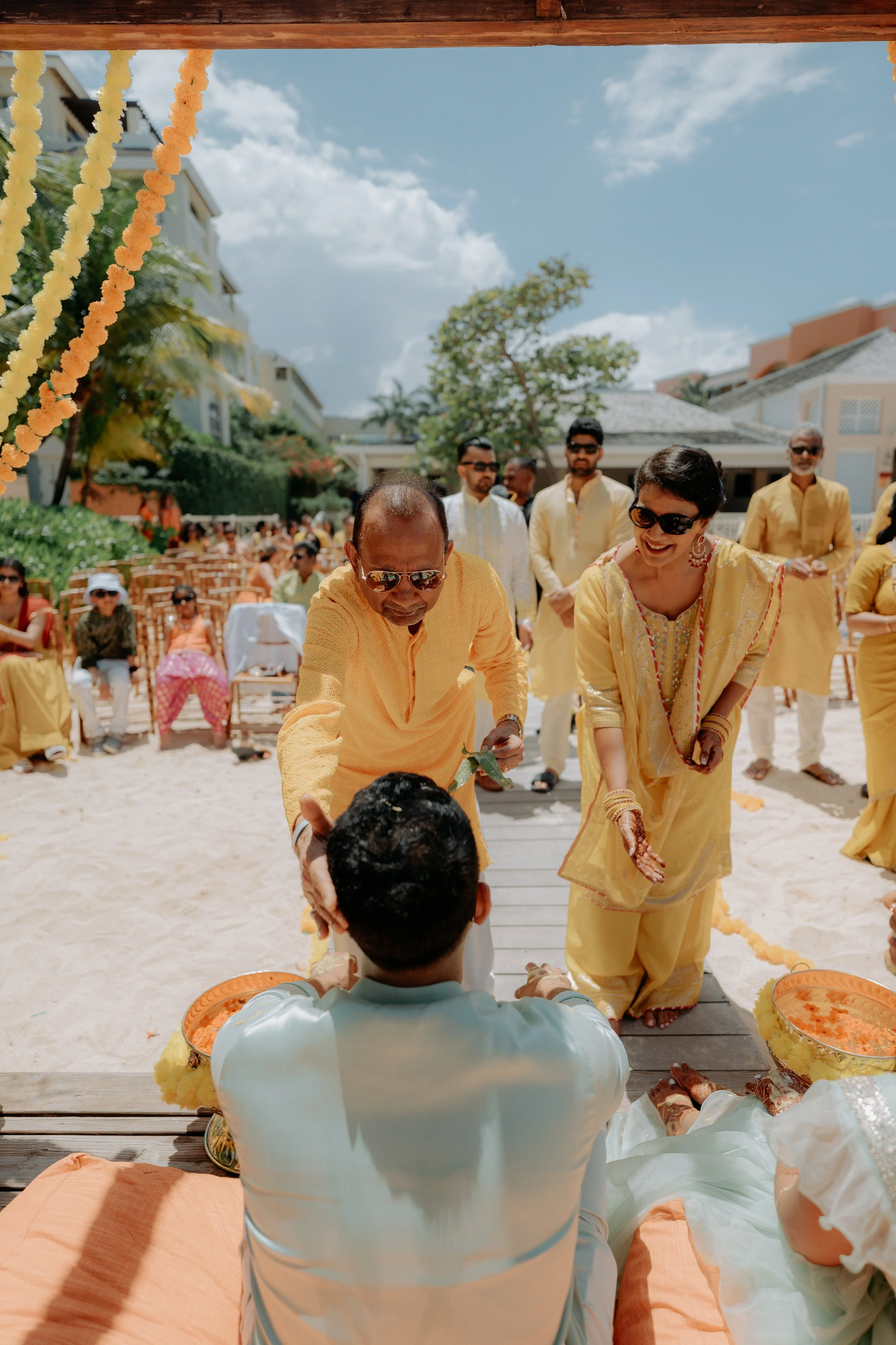 S+N_Sneak Peeks_135.jpg