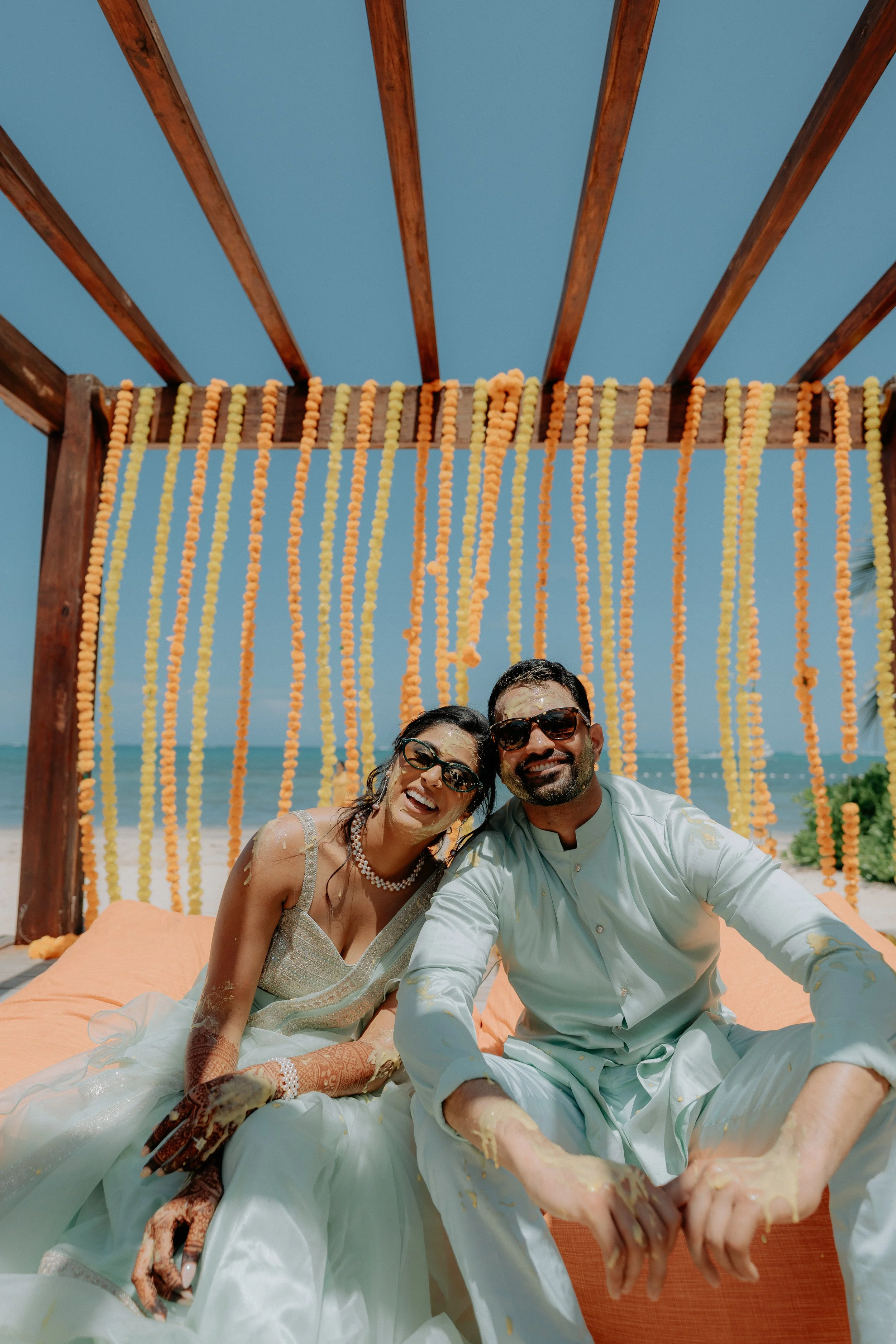 S+N_Sneak Peeks_136.jpg