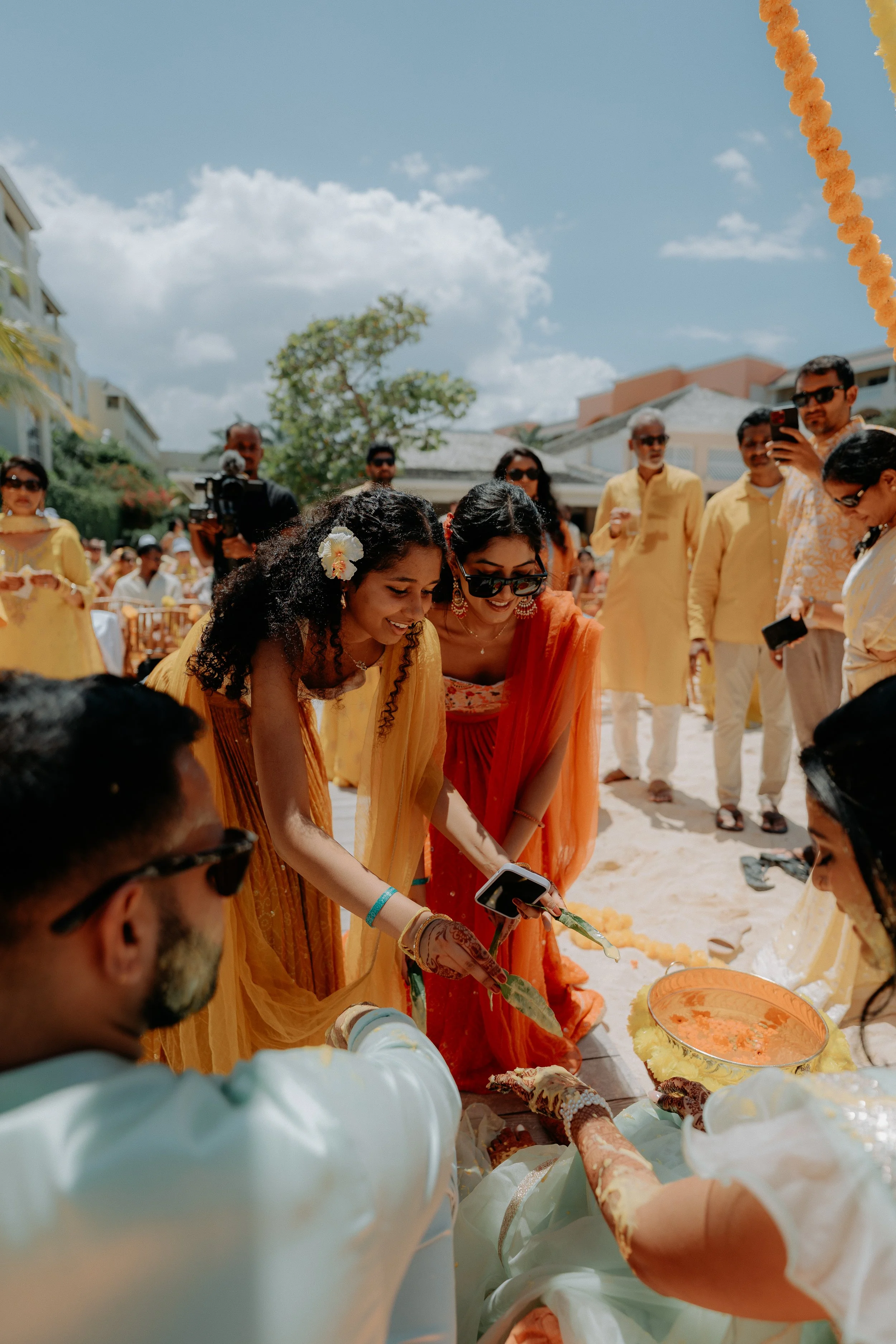 S+N_Sneak Peeks_137.jpg