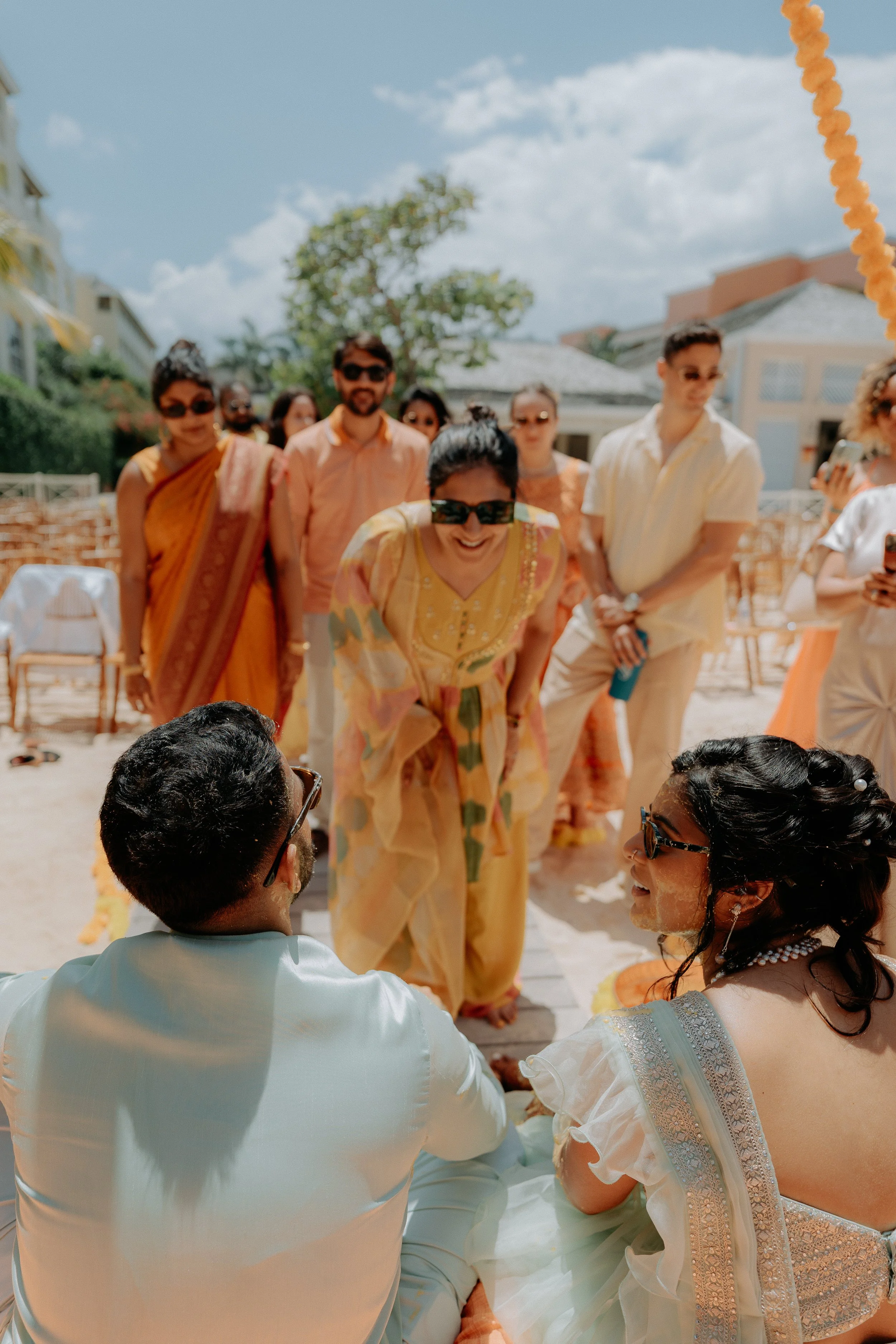 S+N_Sneak Peeks_138.jpg