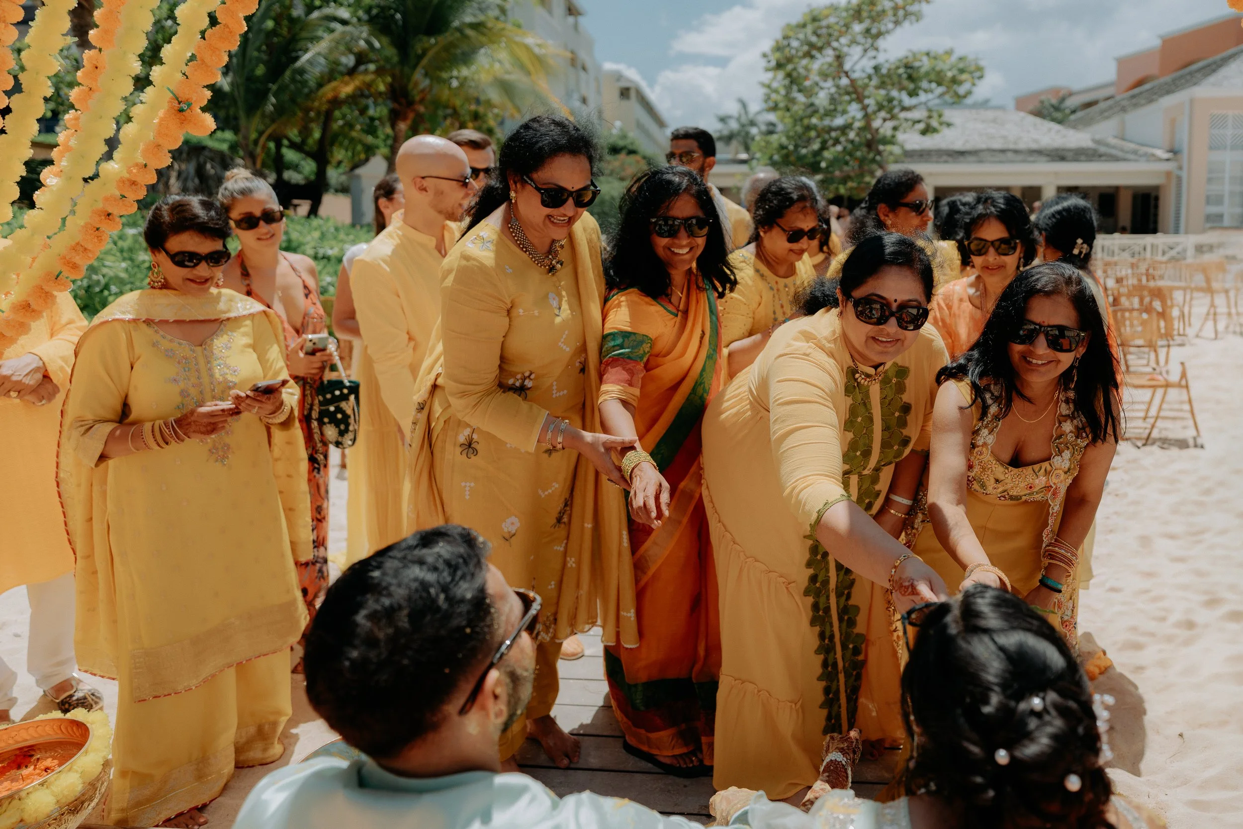 S+N_Sneak Peeks_139.jpg