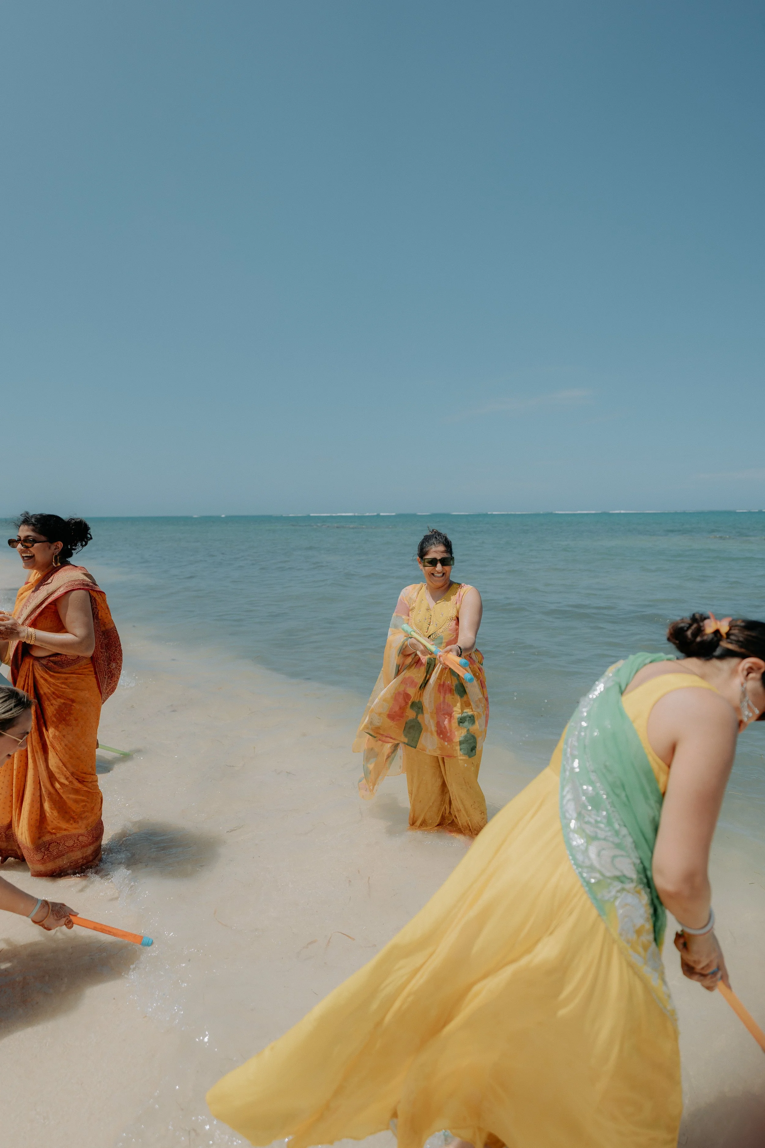 S+N_Sneak Peeks_140.jpg