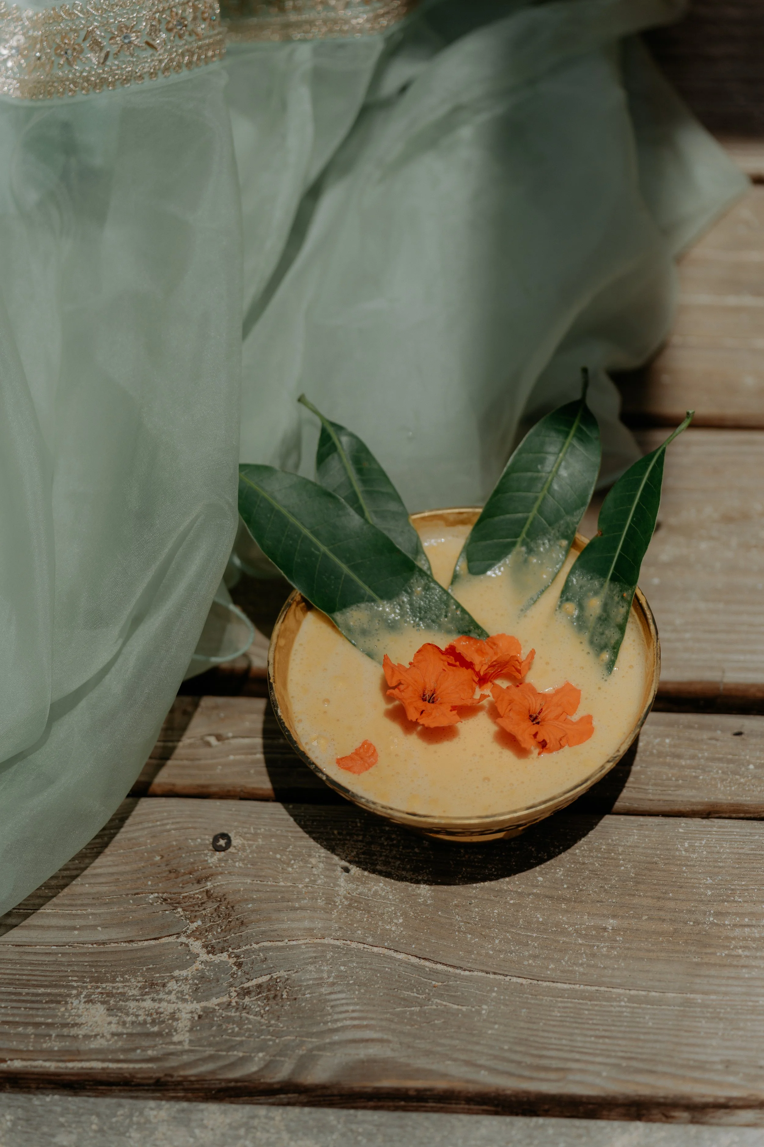 S+N_Sneak Peeks_146.jpg