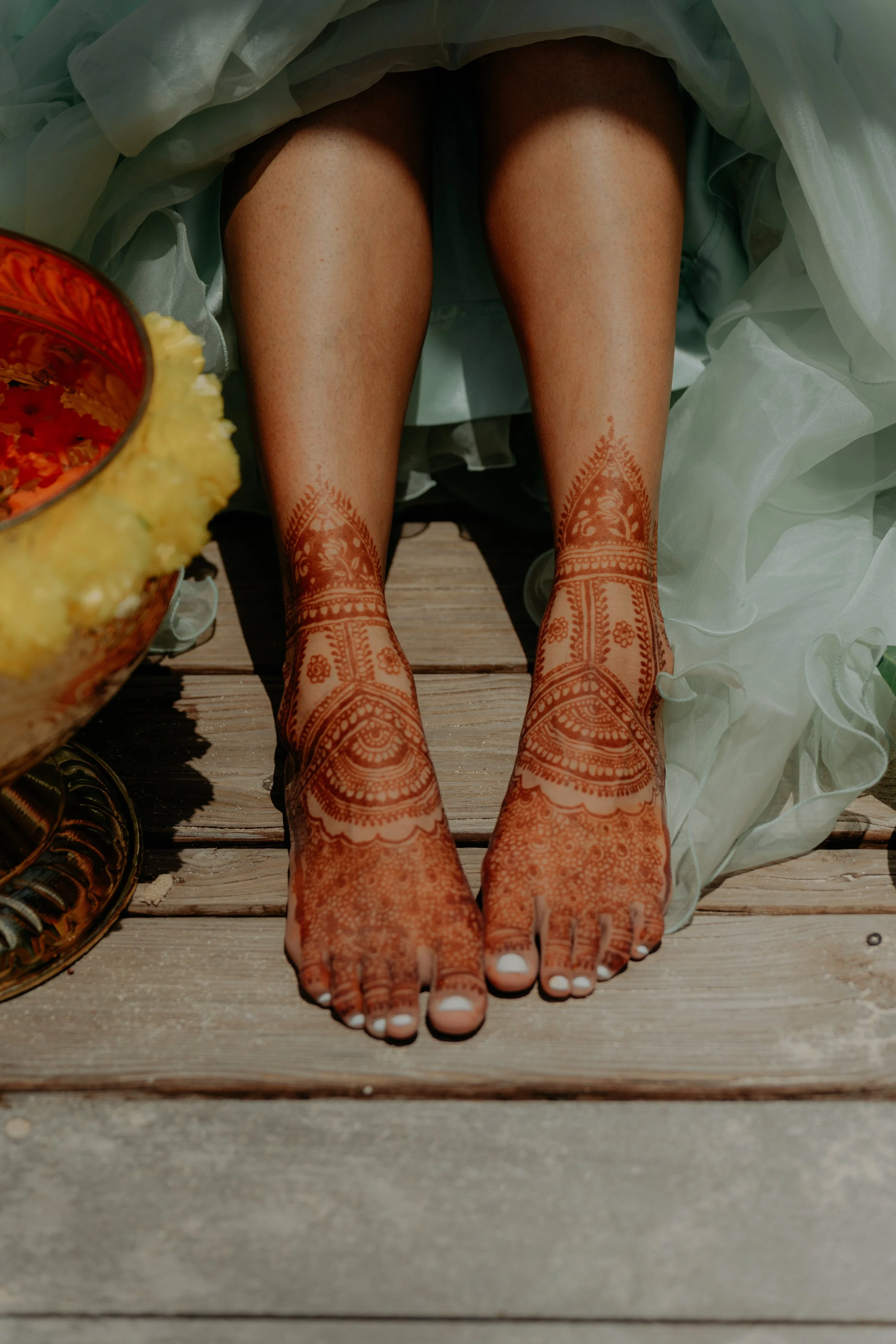 S+N_Sneak Peeks_147.jpg