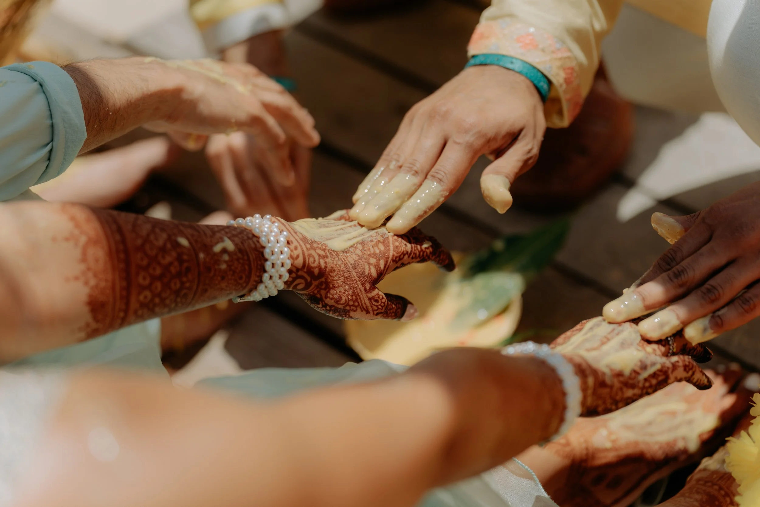 S+N_Sneak Peeks_150.jpg