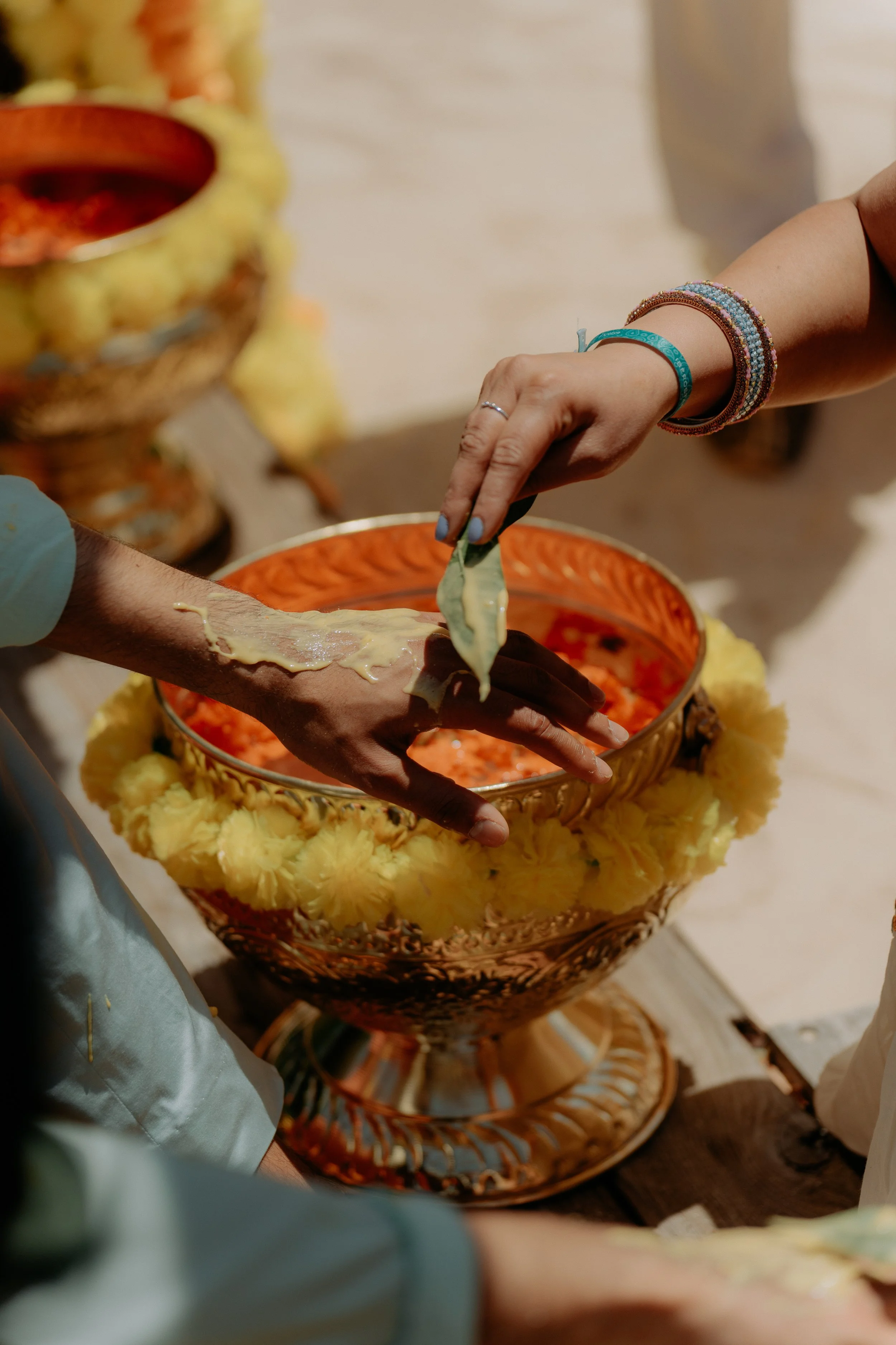 S+N_Sneak Peeks_152.jpg