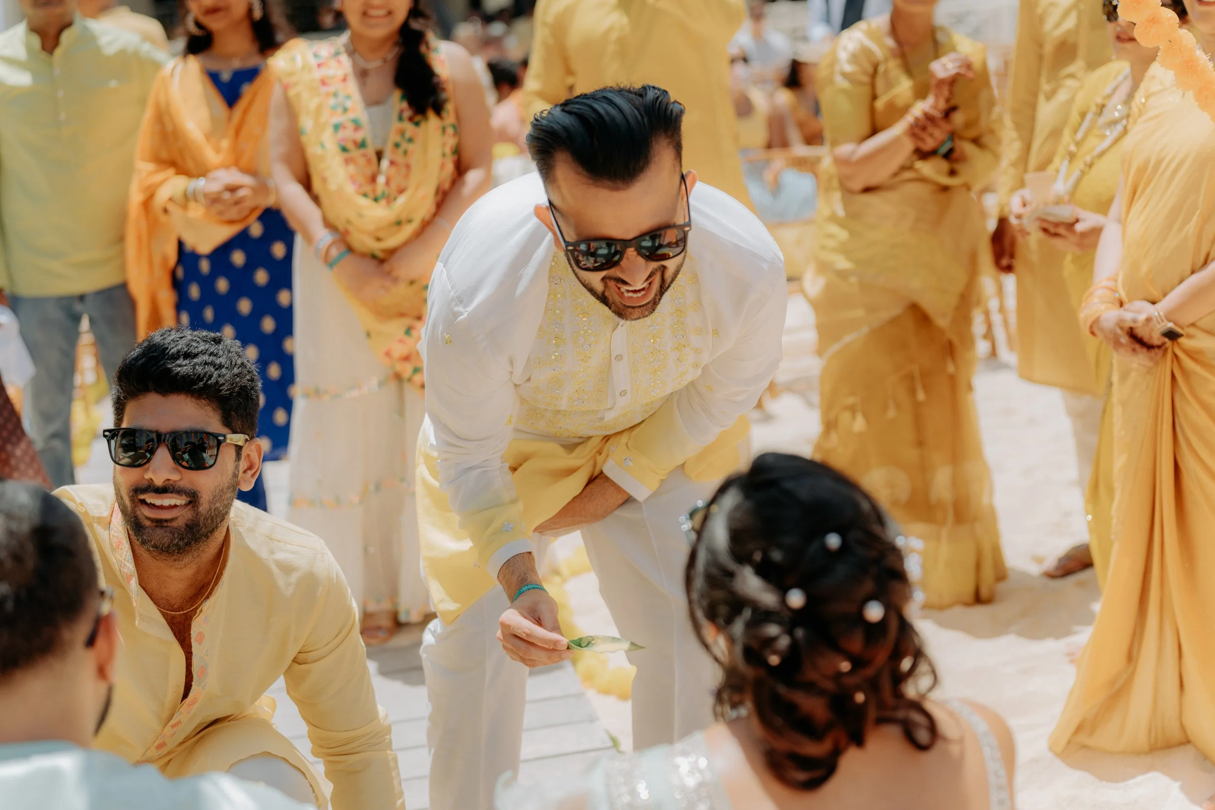 S+N_Sneak Peeks_153.jpg