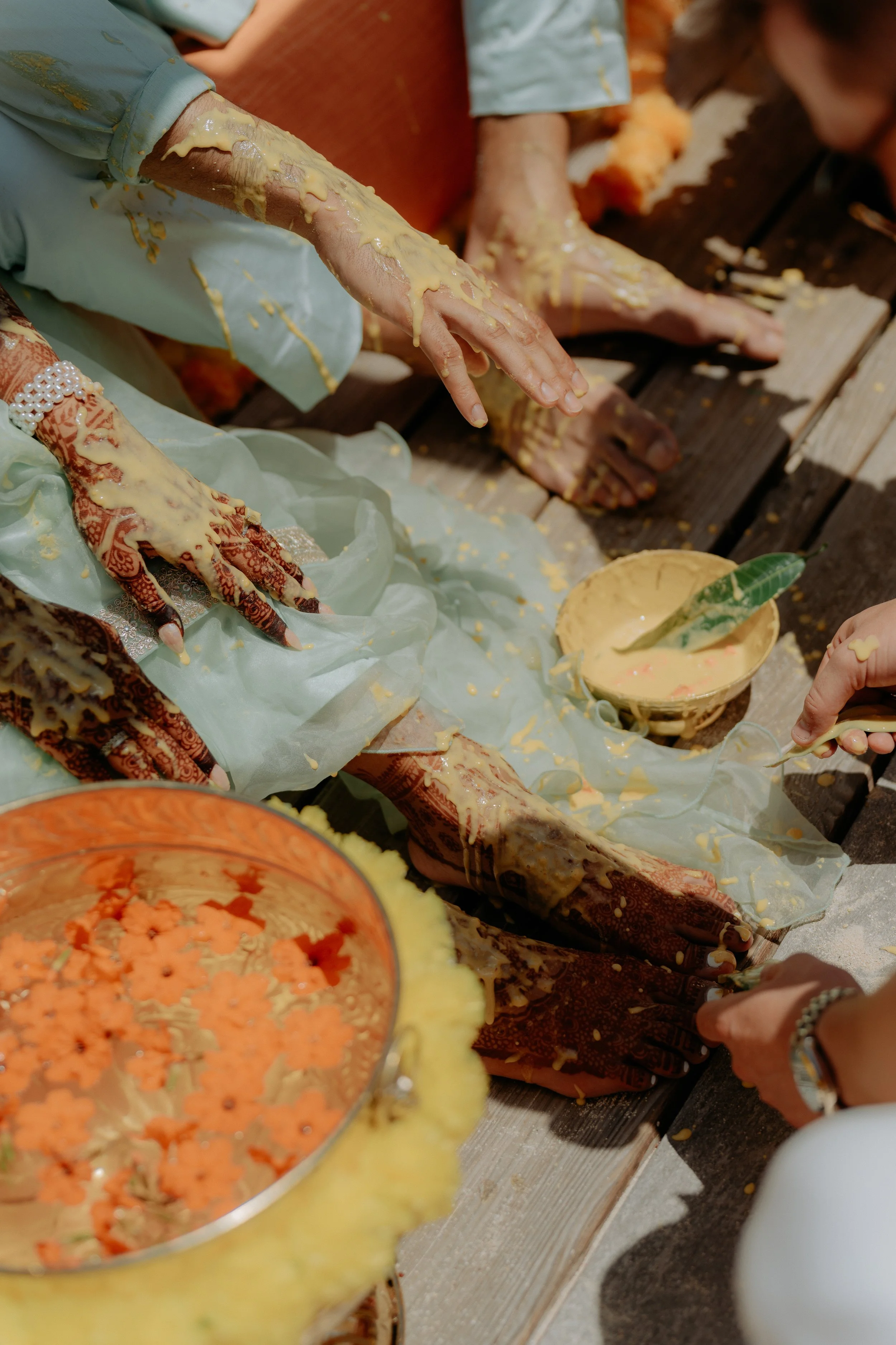 S+N_Sneak Peeks_155.jpg