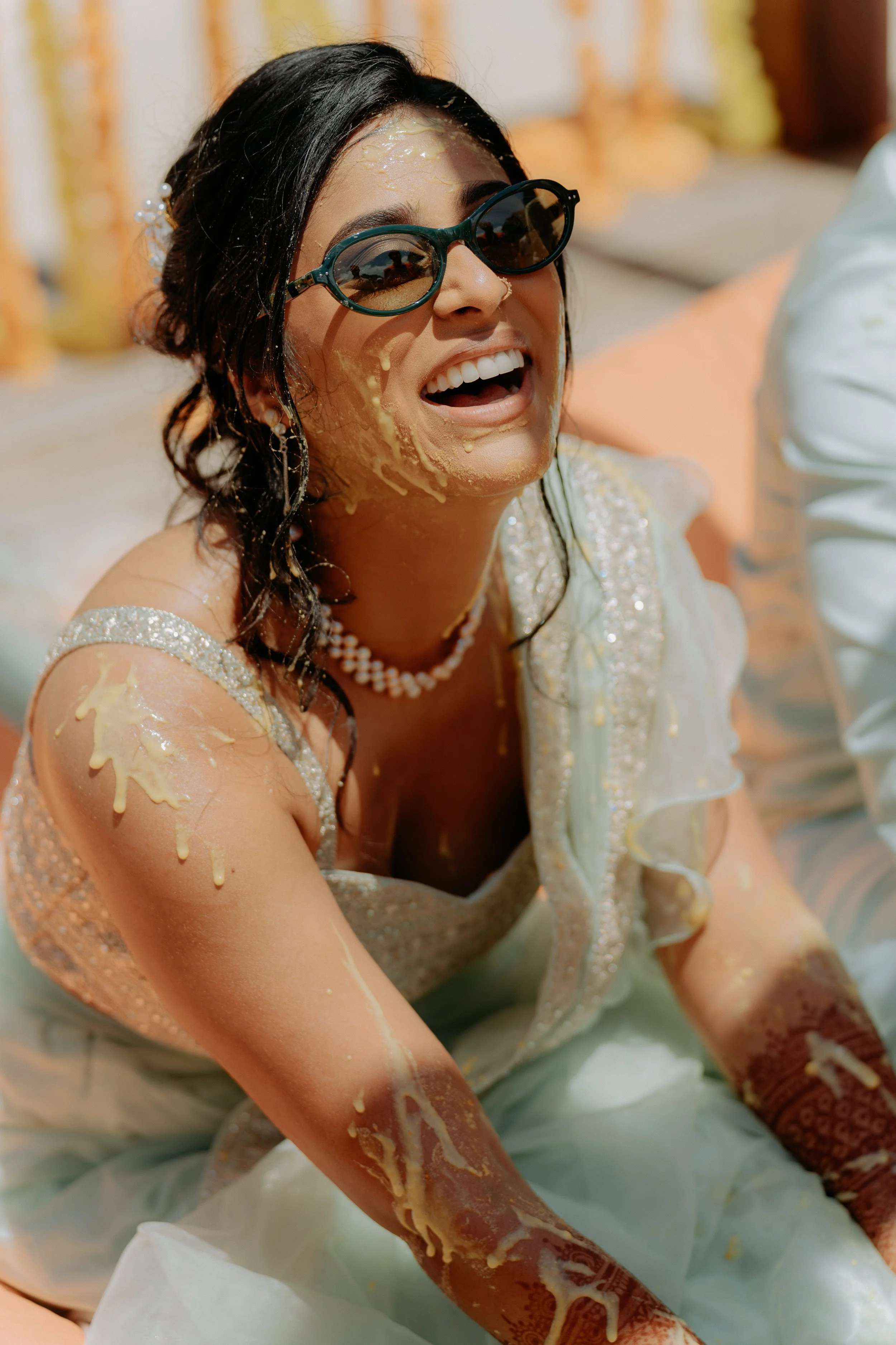 S+N_Sneak Peeks_156.jpg