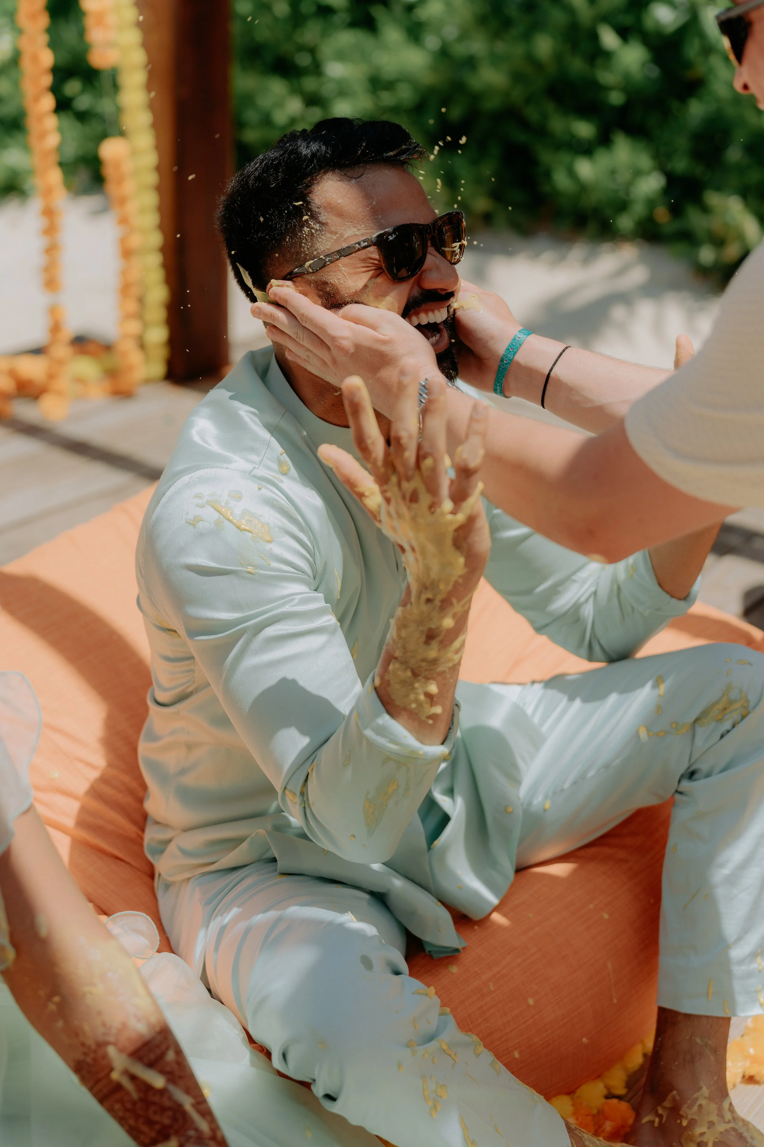 S+N_Sneak Peeks_157.jpg