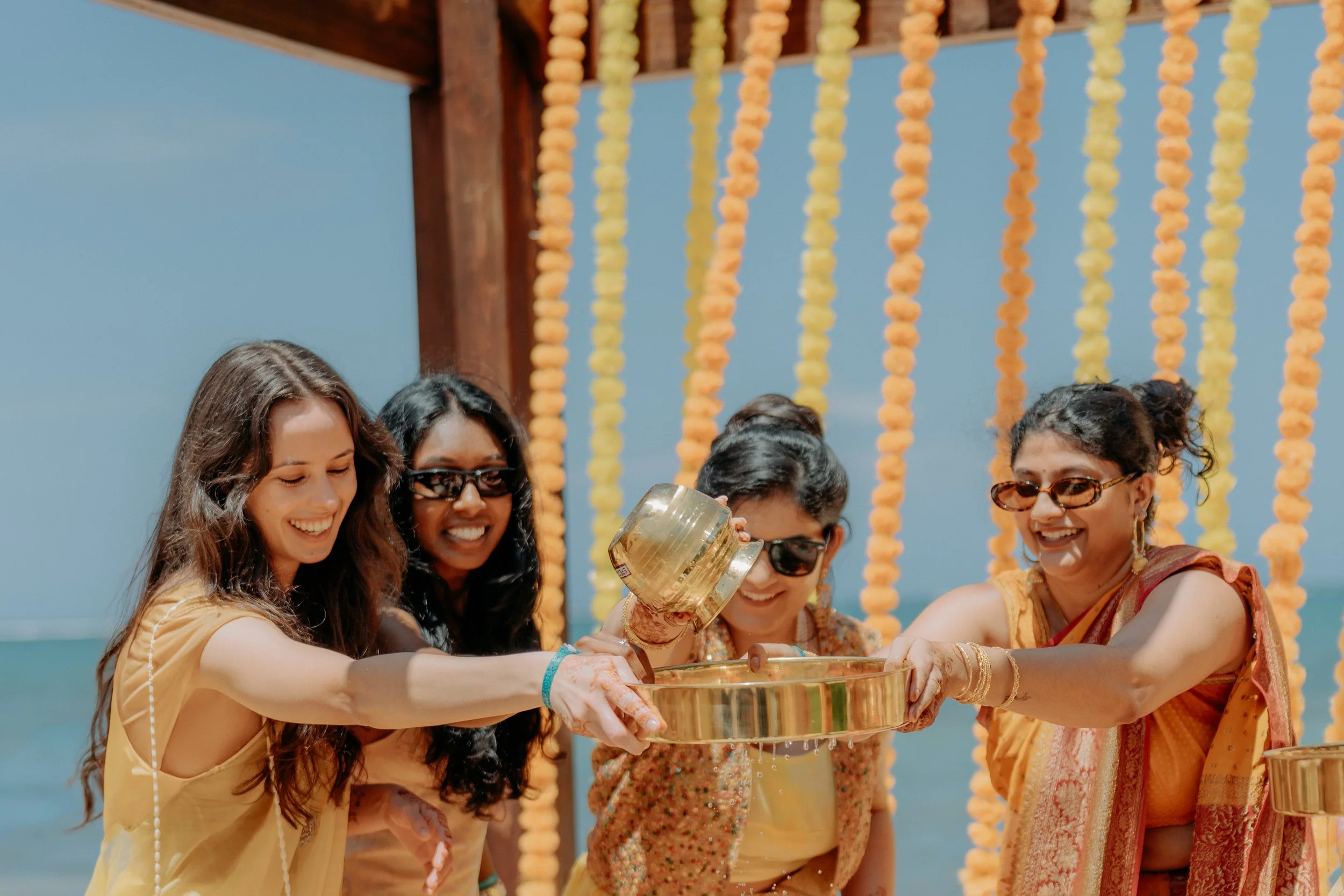 S+N_Sneak Peeks_159.jpg