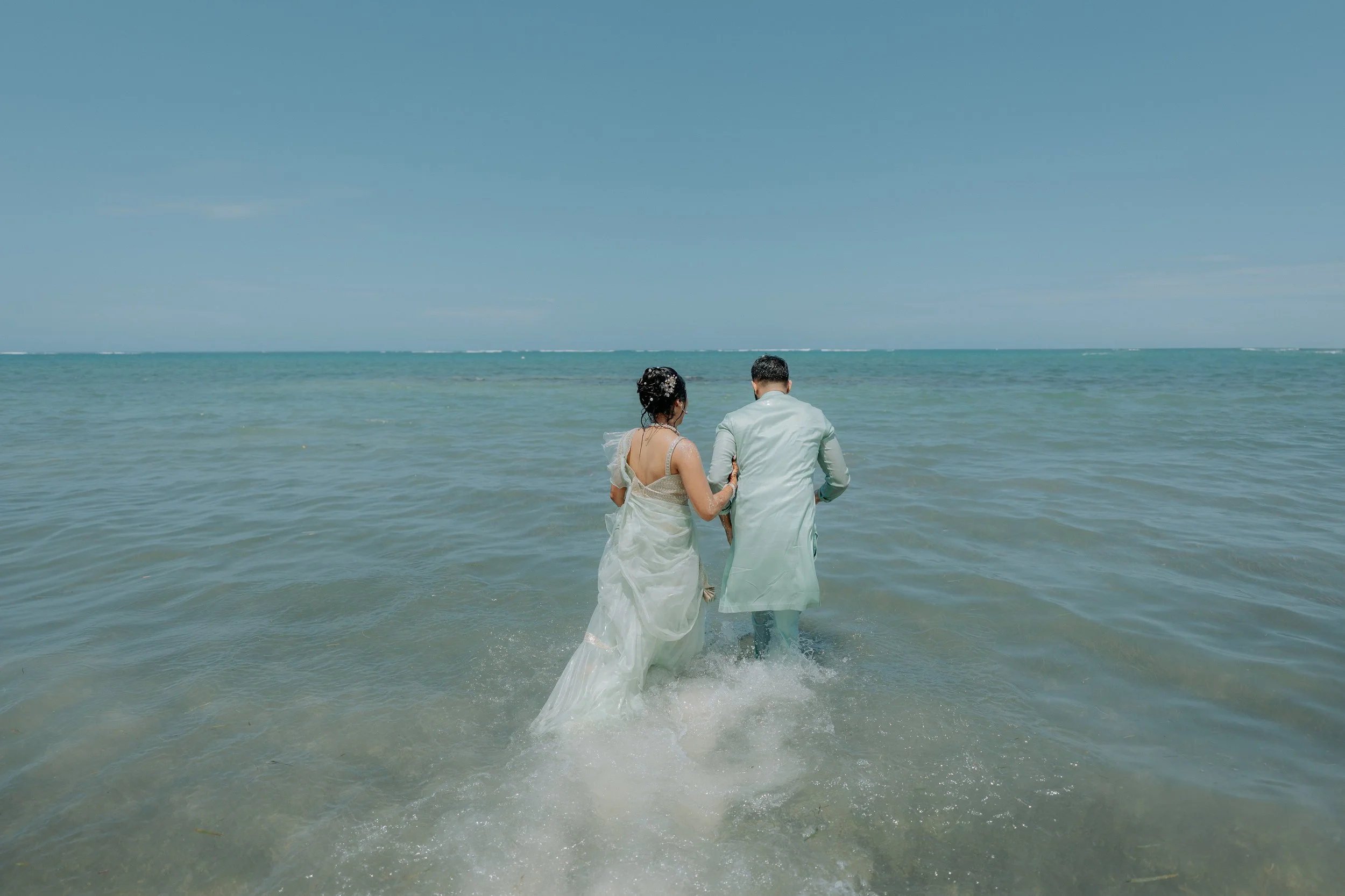 S+N_Sneak Peeks_161.jpg