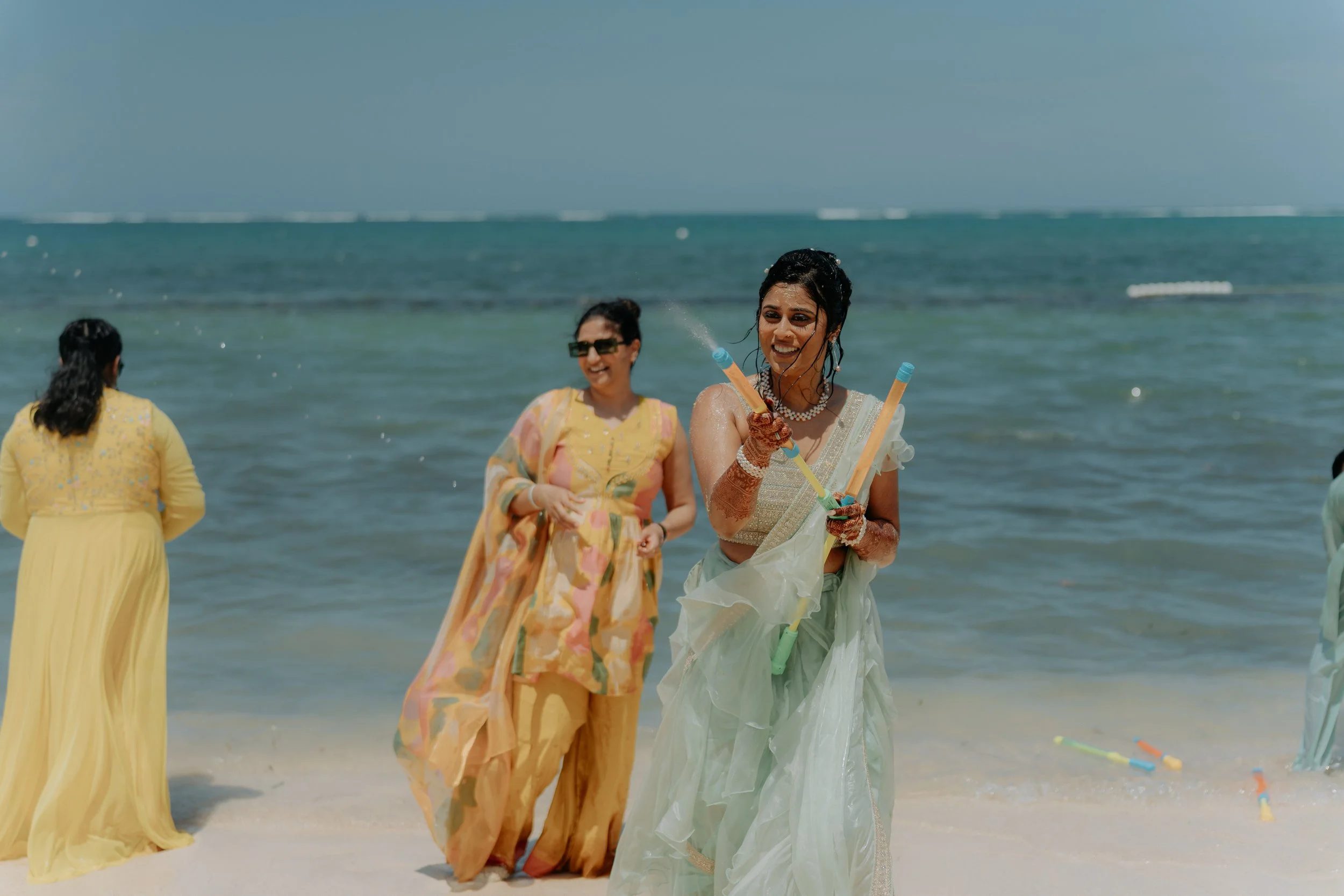 S+N_Sneak Peeks_164.jpg