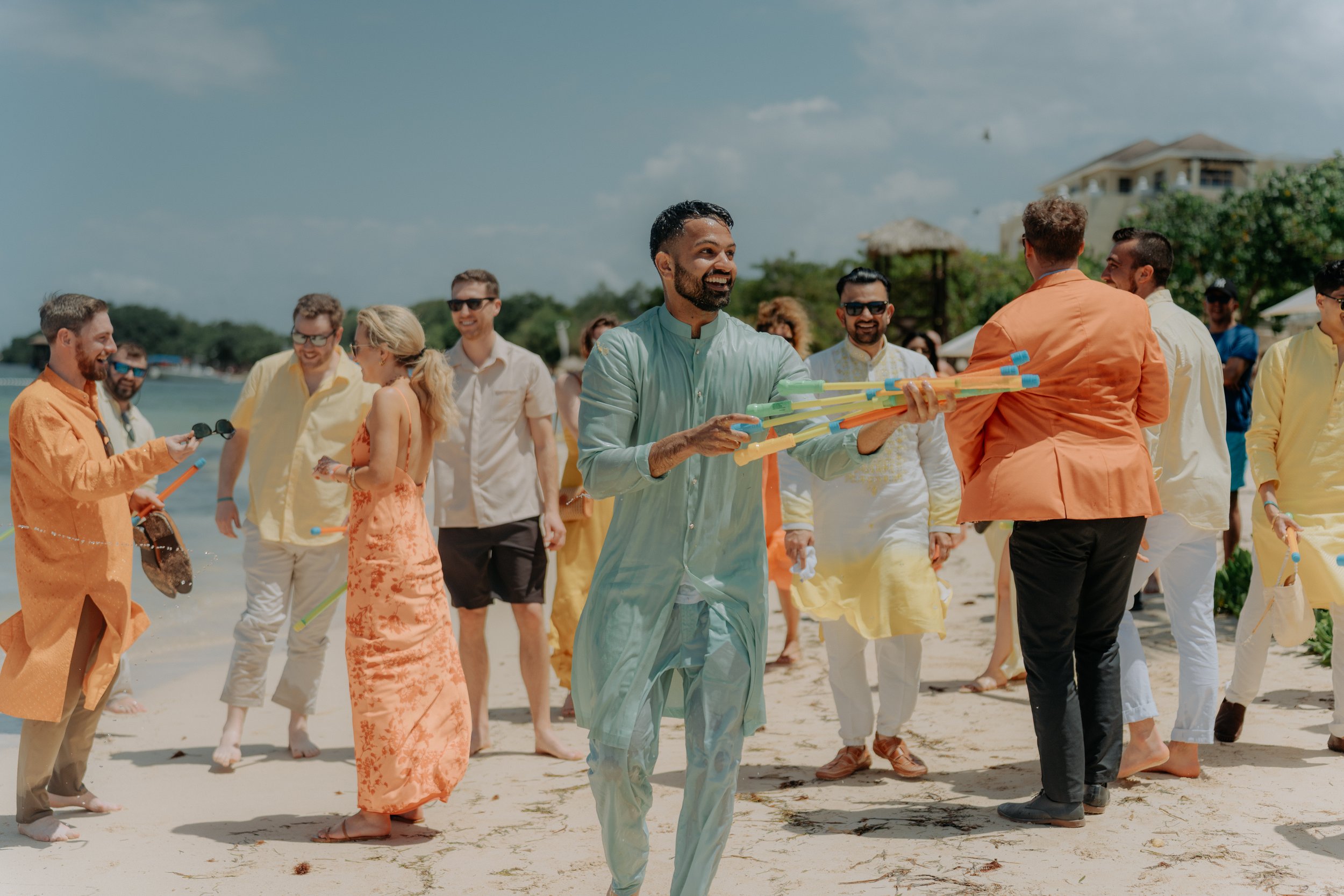 S+N_Sneak Peeks_165.jpg