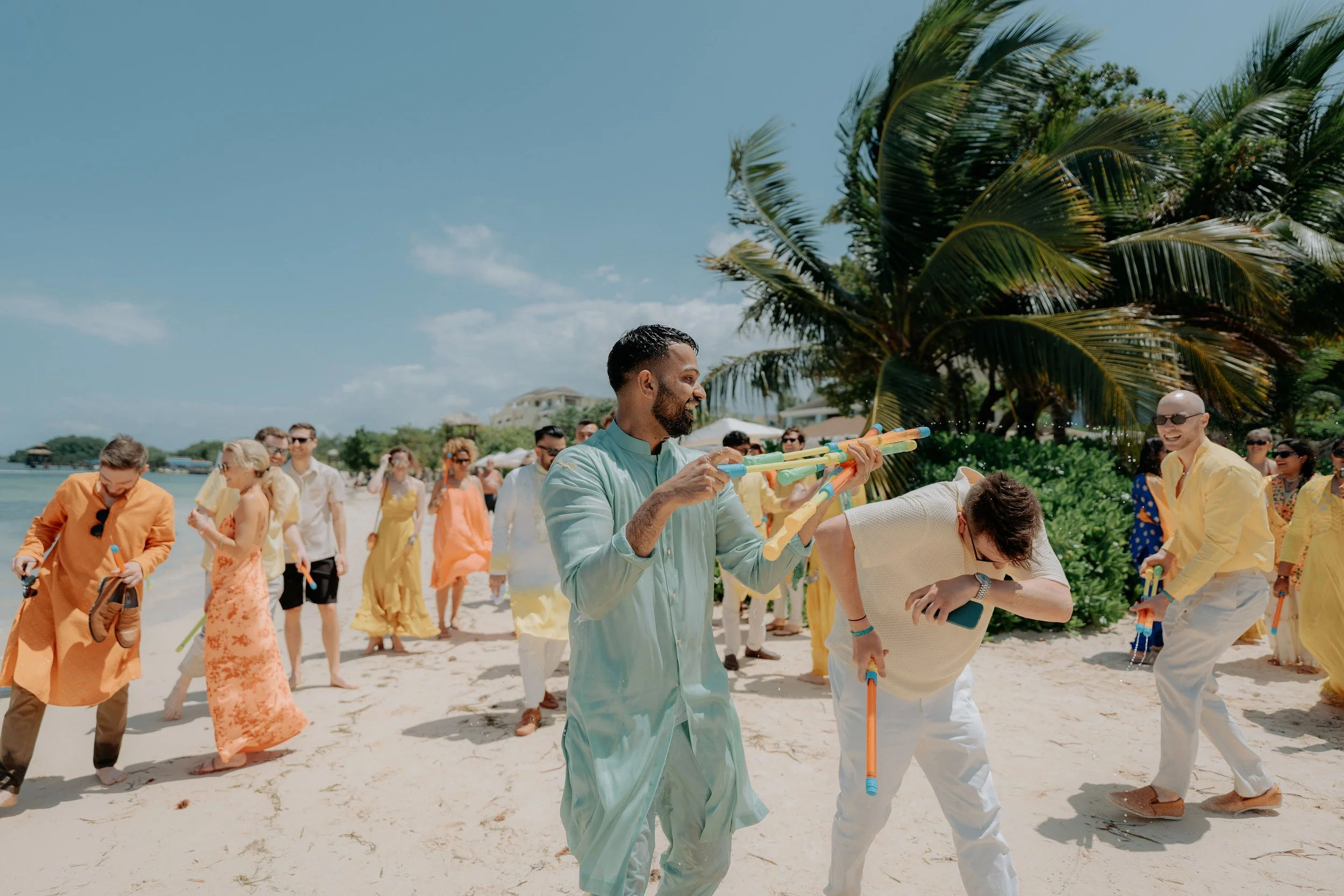 S+N_Sneak Peeks_167.jpg