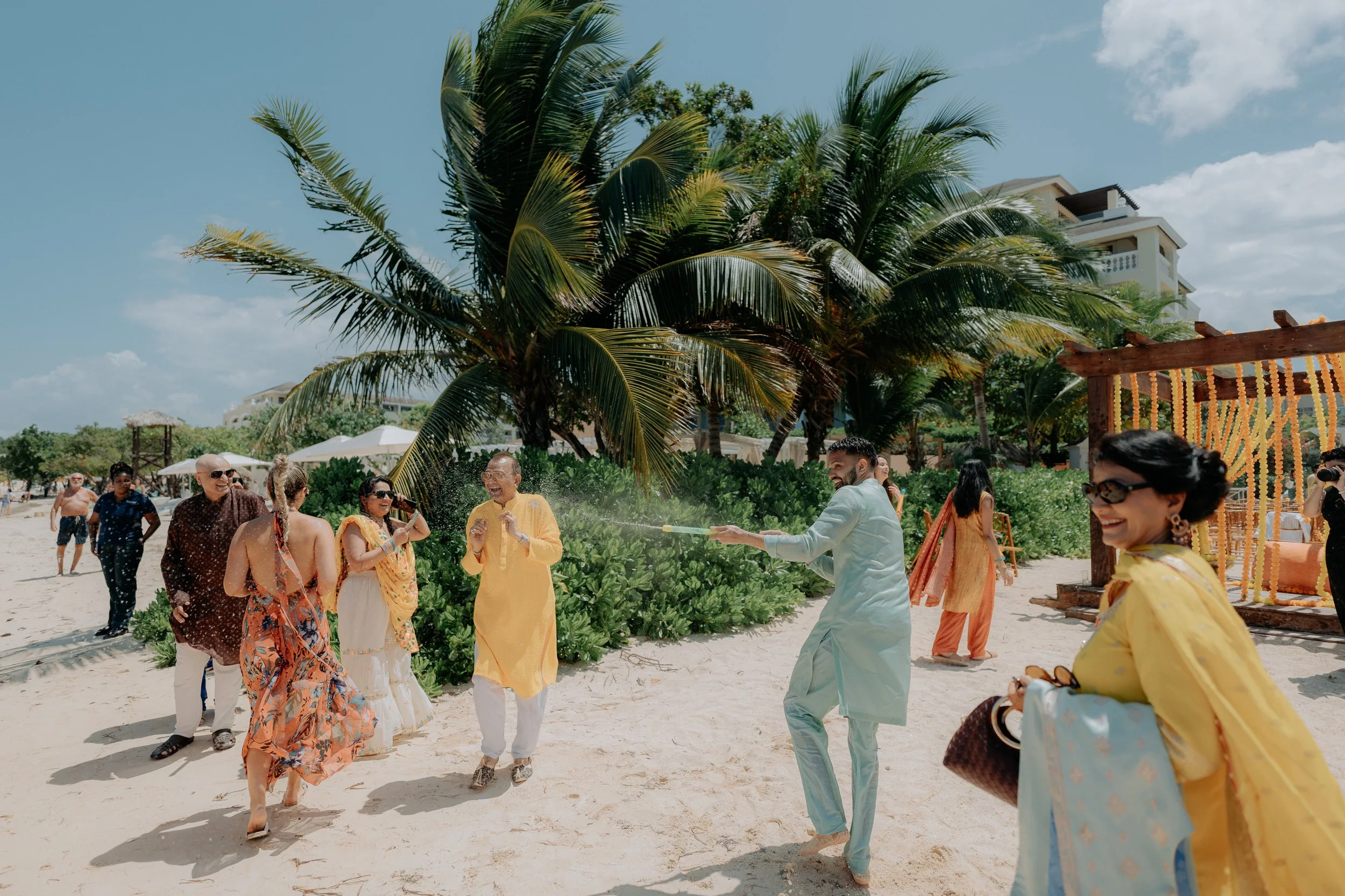 S+N_Sneak Peeks_166.jpg