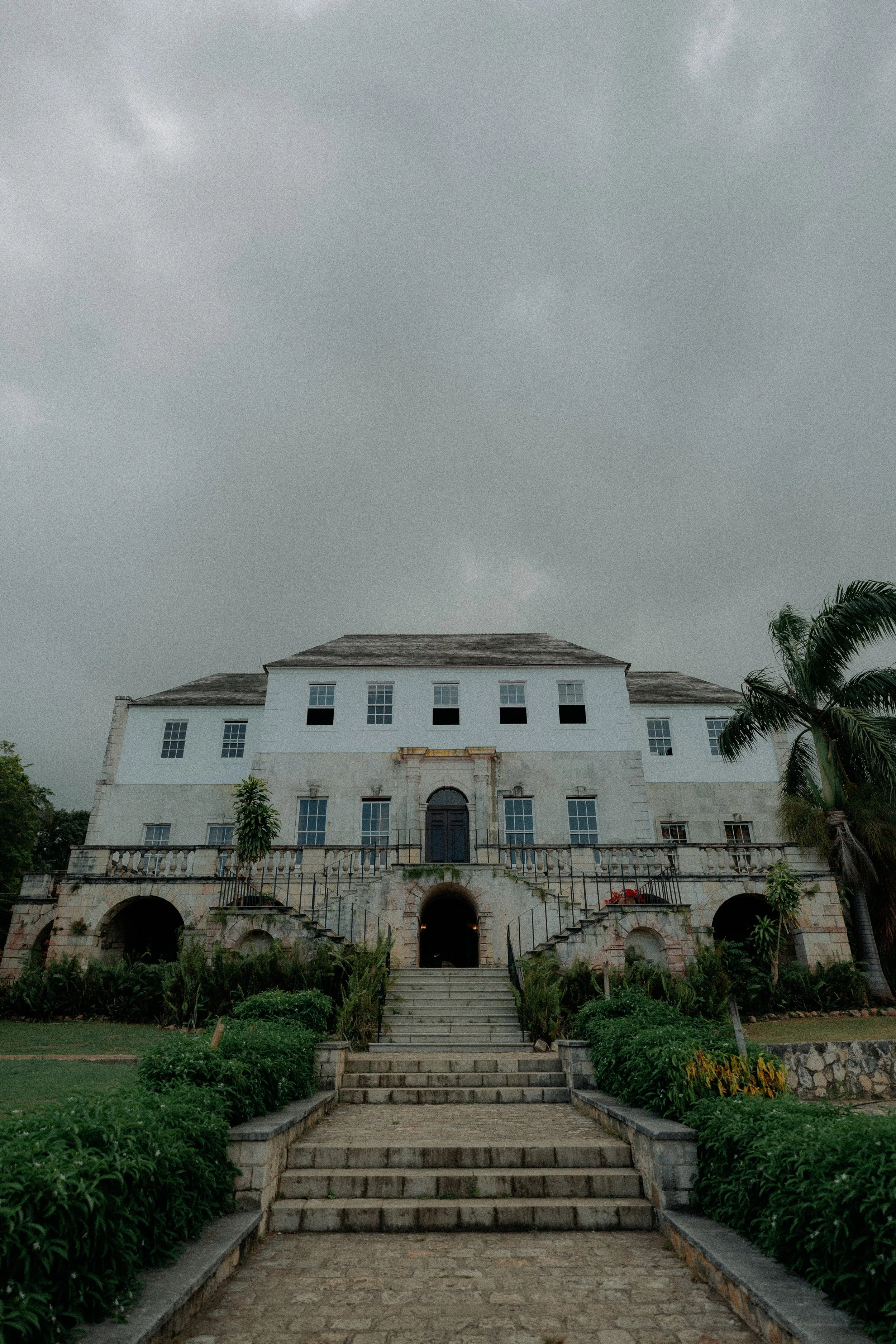 S+N_Sneak Peeks_221.jpg