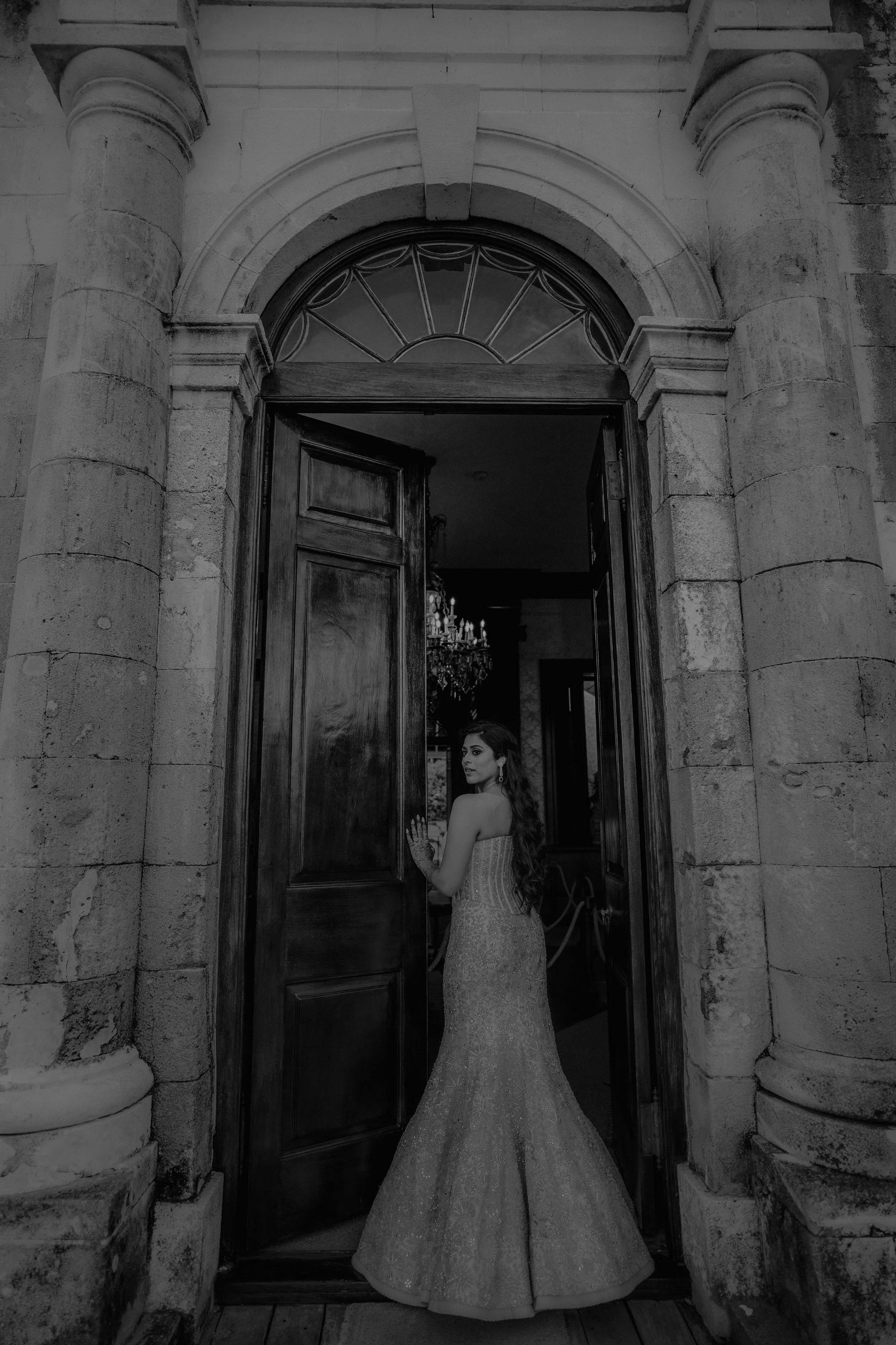 S+N_Sneak Peeks_224.jpg