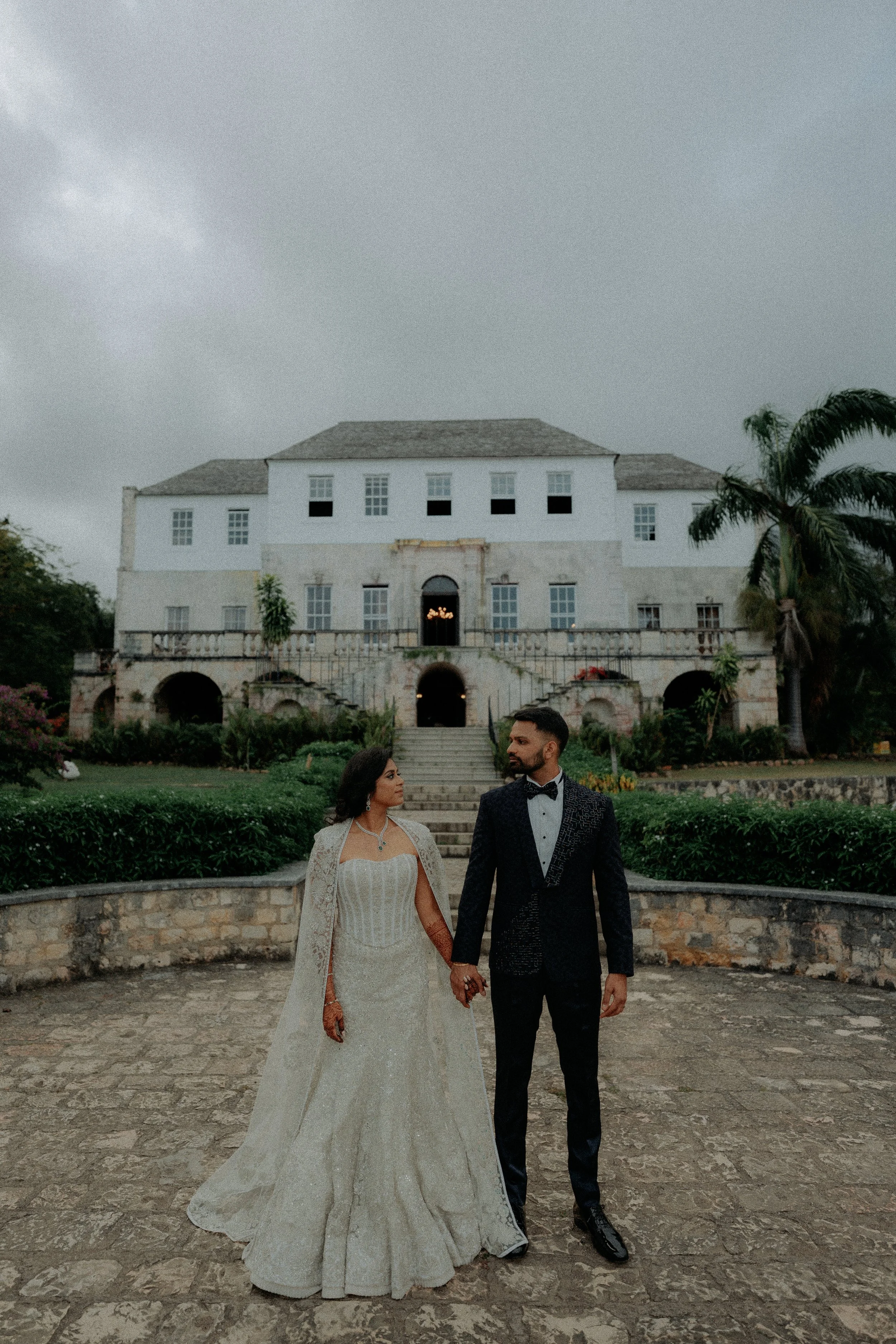 S+N_Sneak Peeks_223.jpg