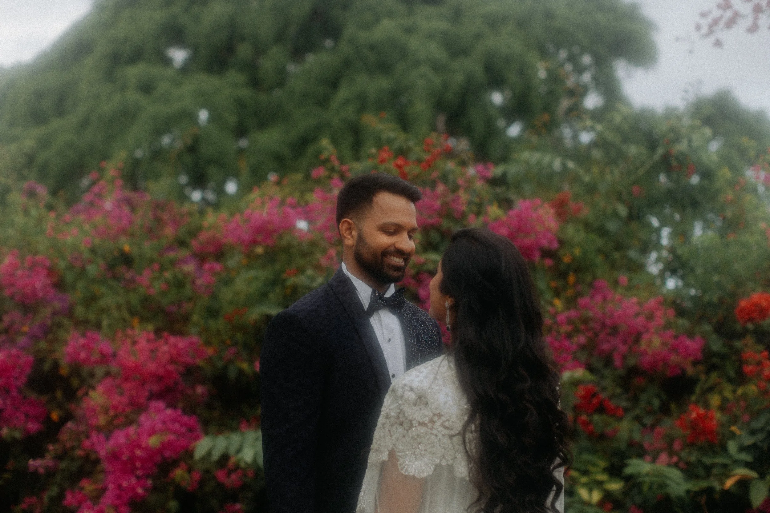 S+N_Sneak Peeks_226.jpg