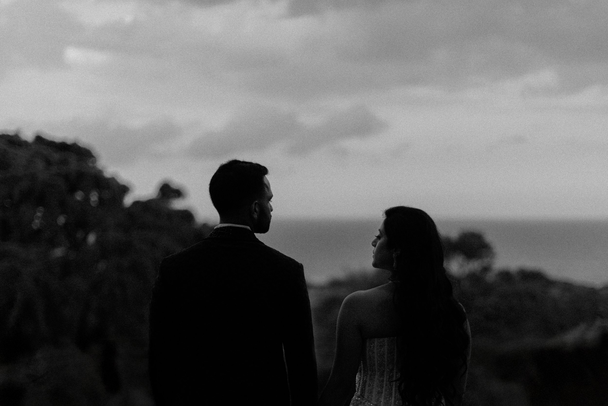 S+N_Sneak Peeks_228.jpg