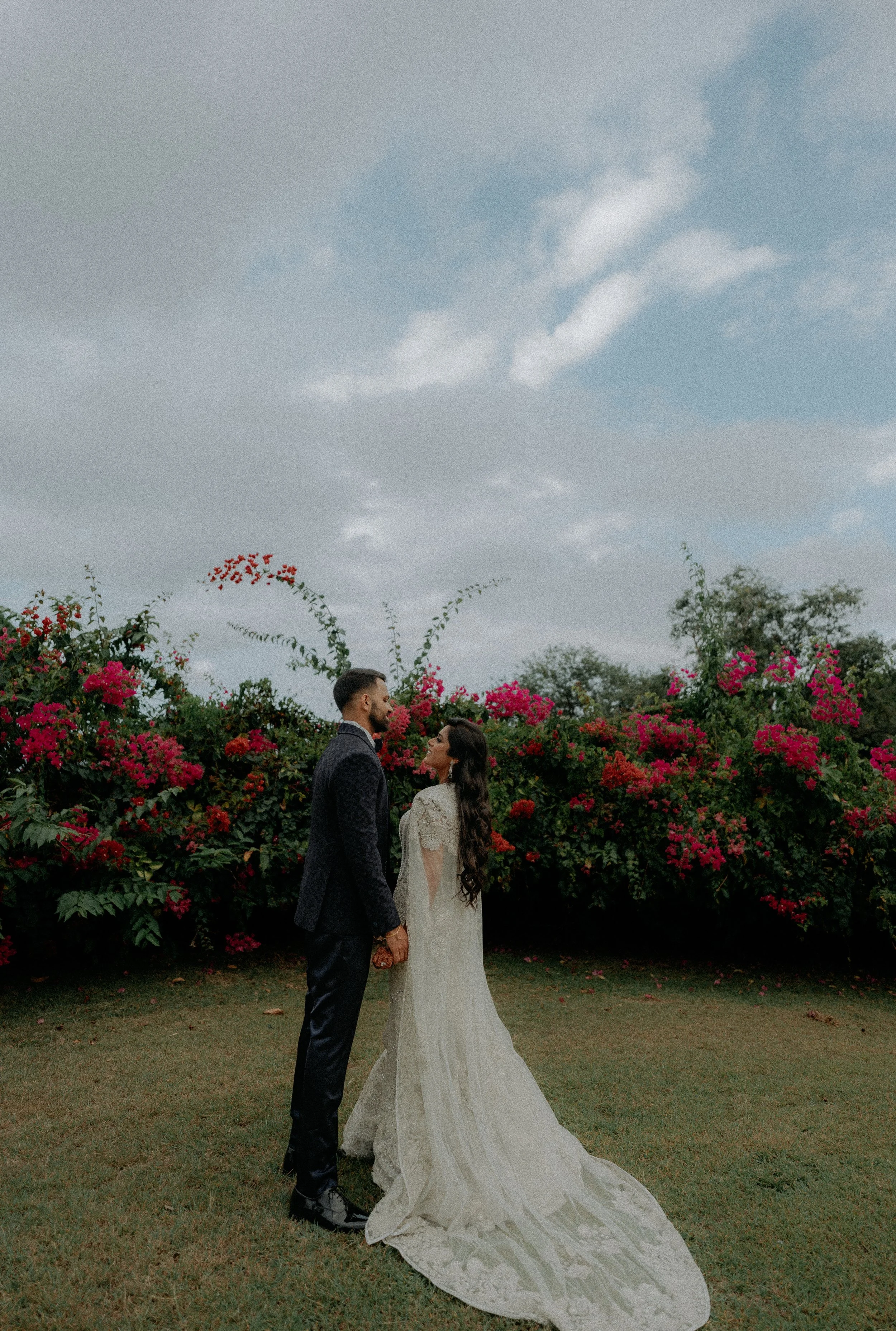 S+N_Sneak Peeks_227.jpg