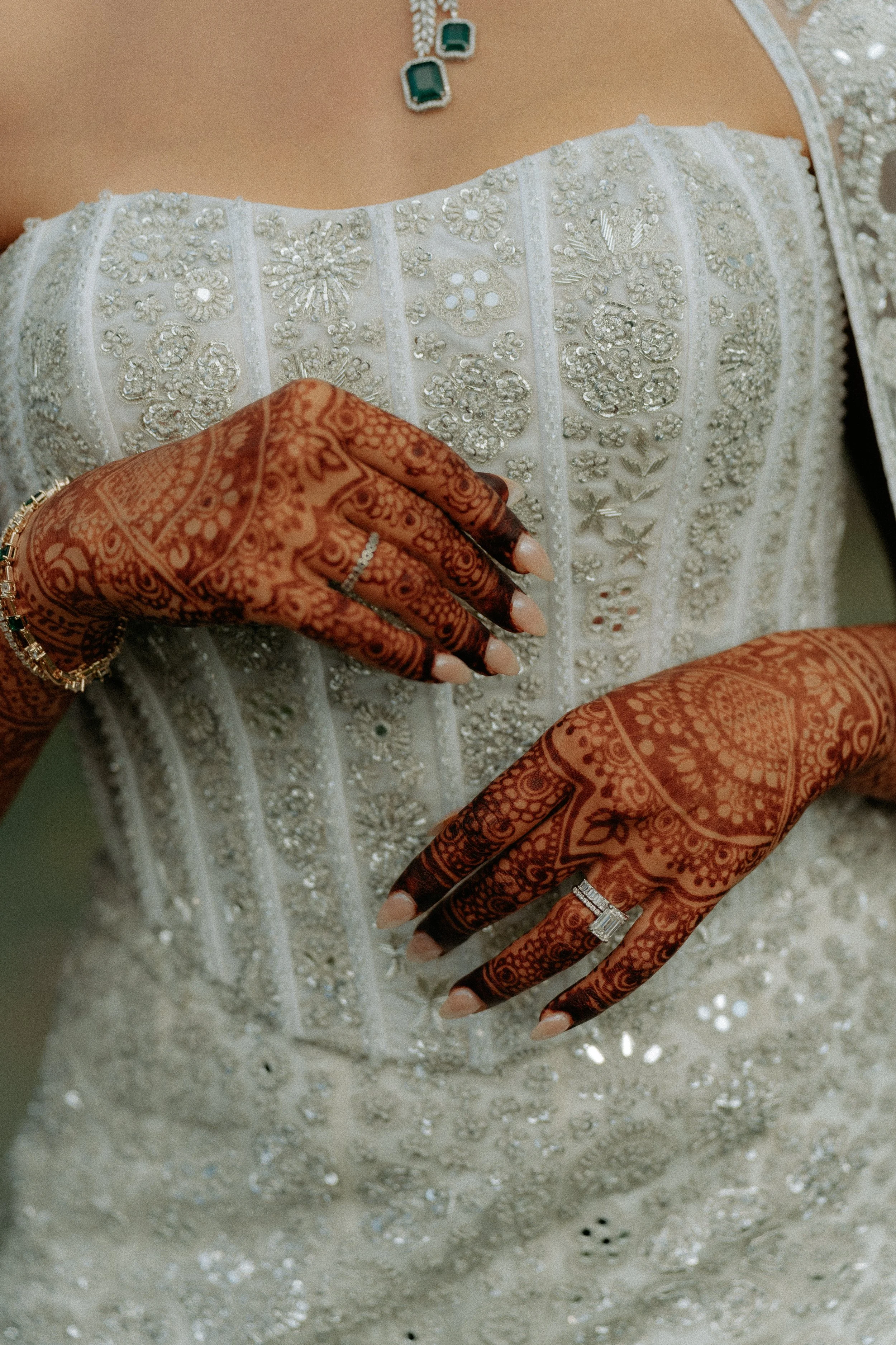 S+N_Sneak Peeks_230.jpg