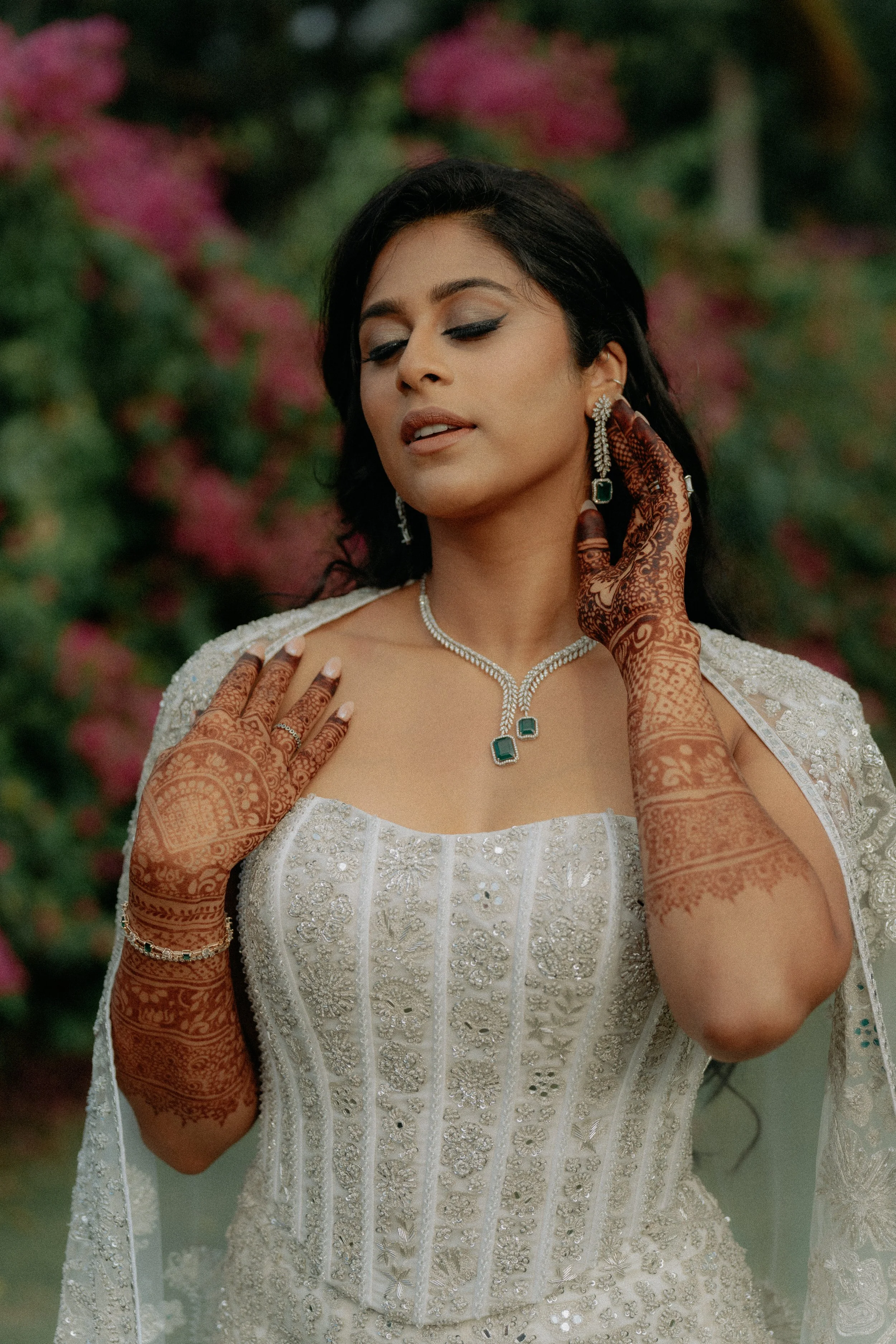 S+N_Sneak Peeks_231.jpg